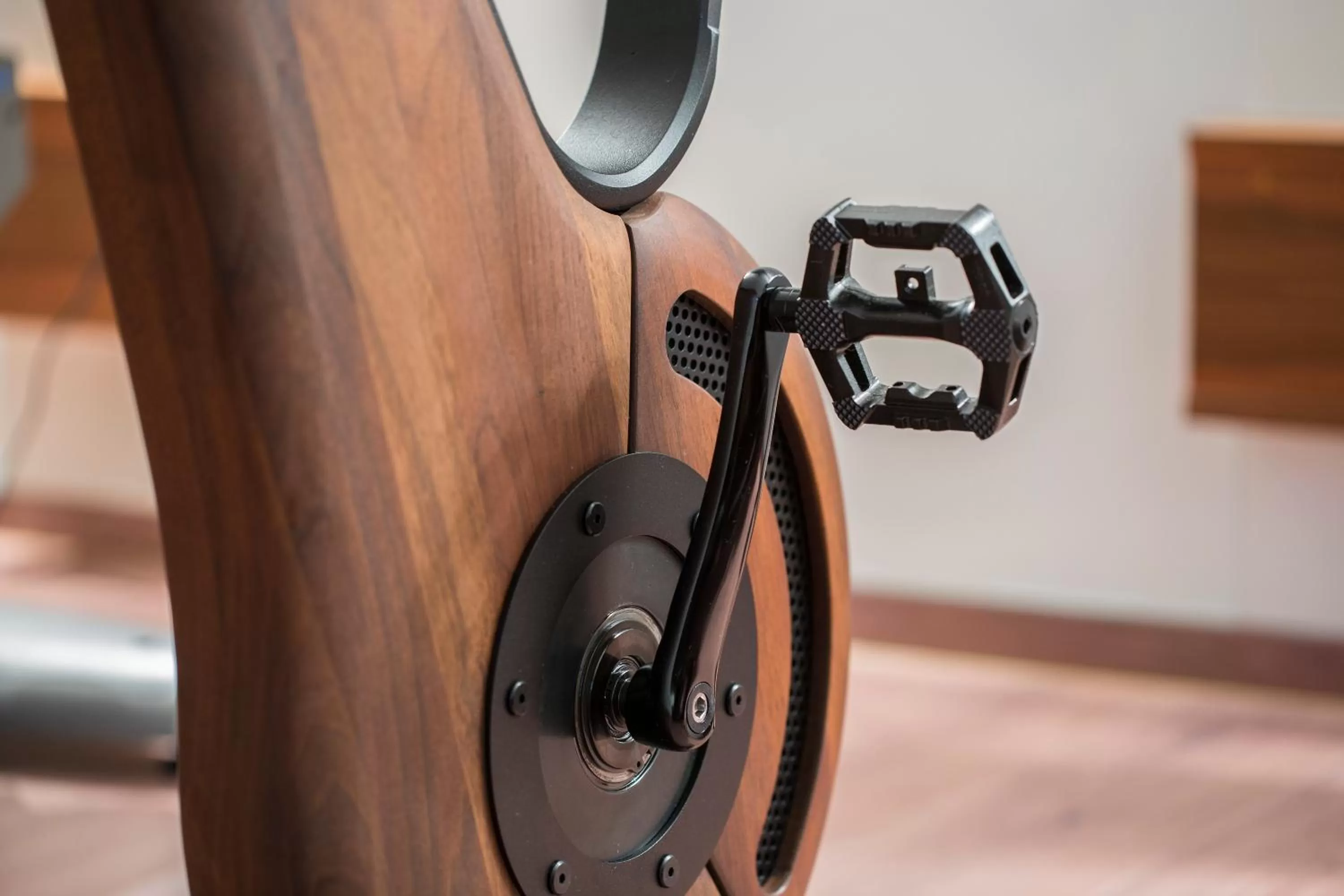 Spa and wellness centre/facilities in hirschen dornbirn - das boutiquestyle hotel - skyrelax & wellness im rooftop