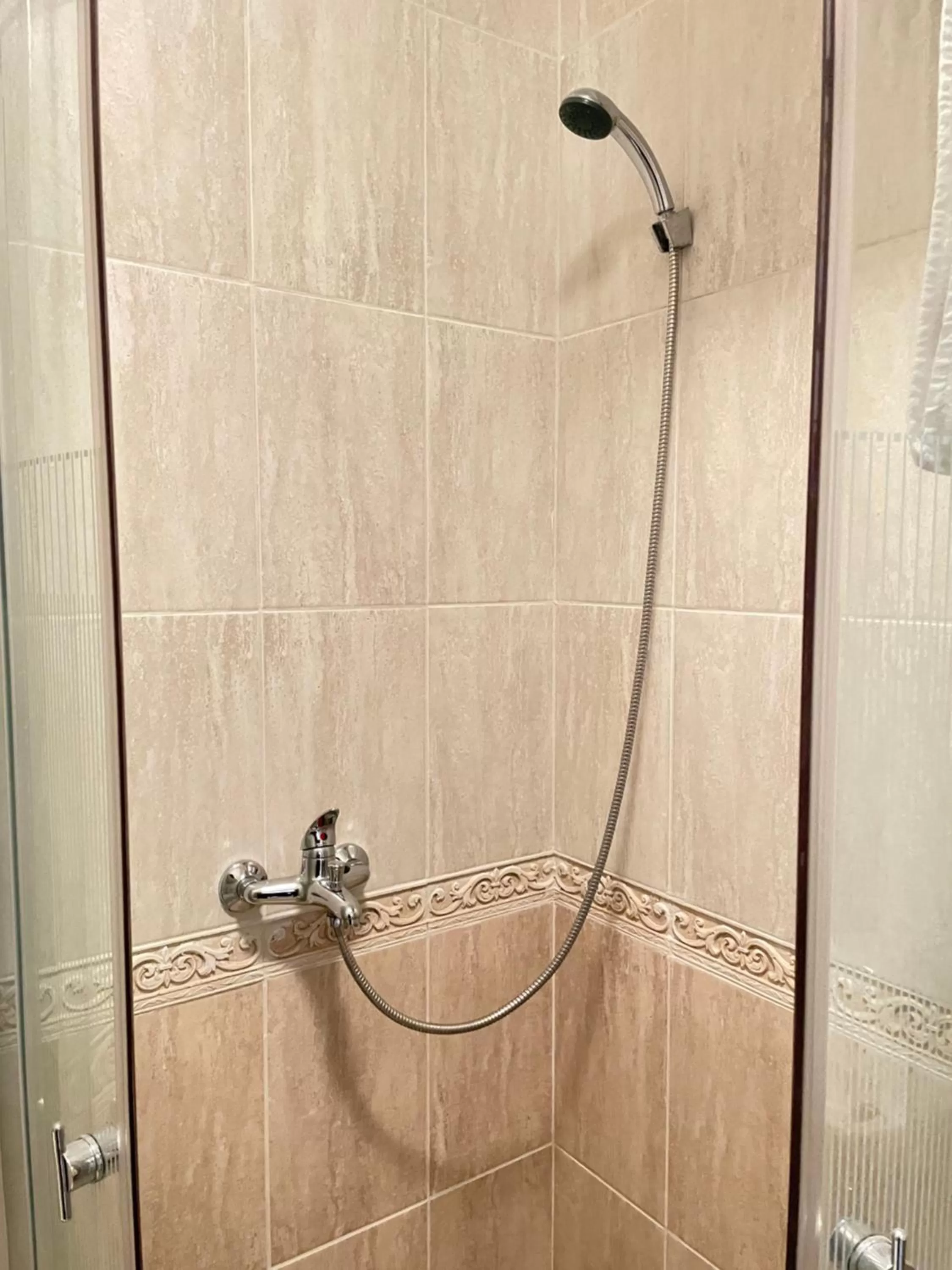 Ravda Family Resort. Park&Sea