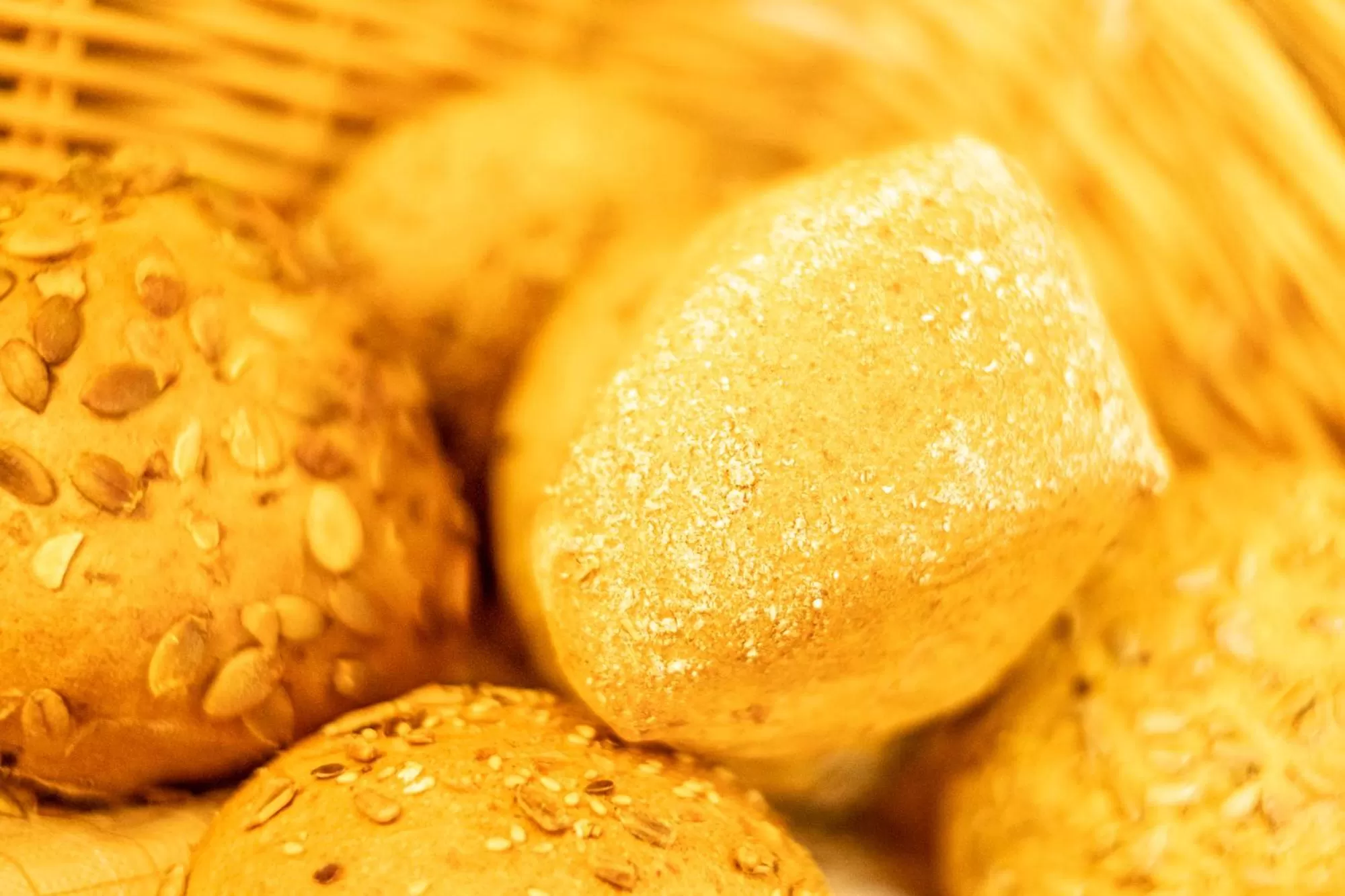 Nearby landmark in Boutique Hotel Angerer