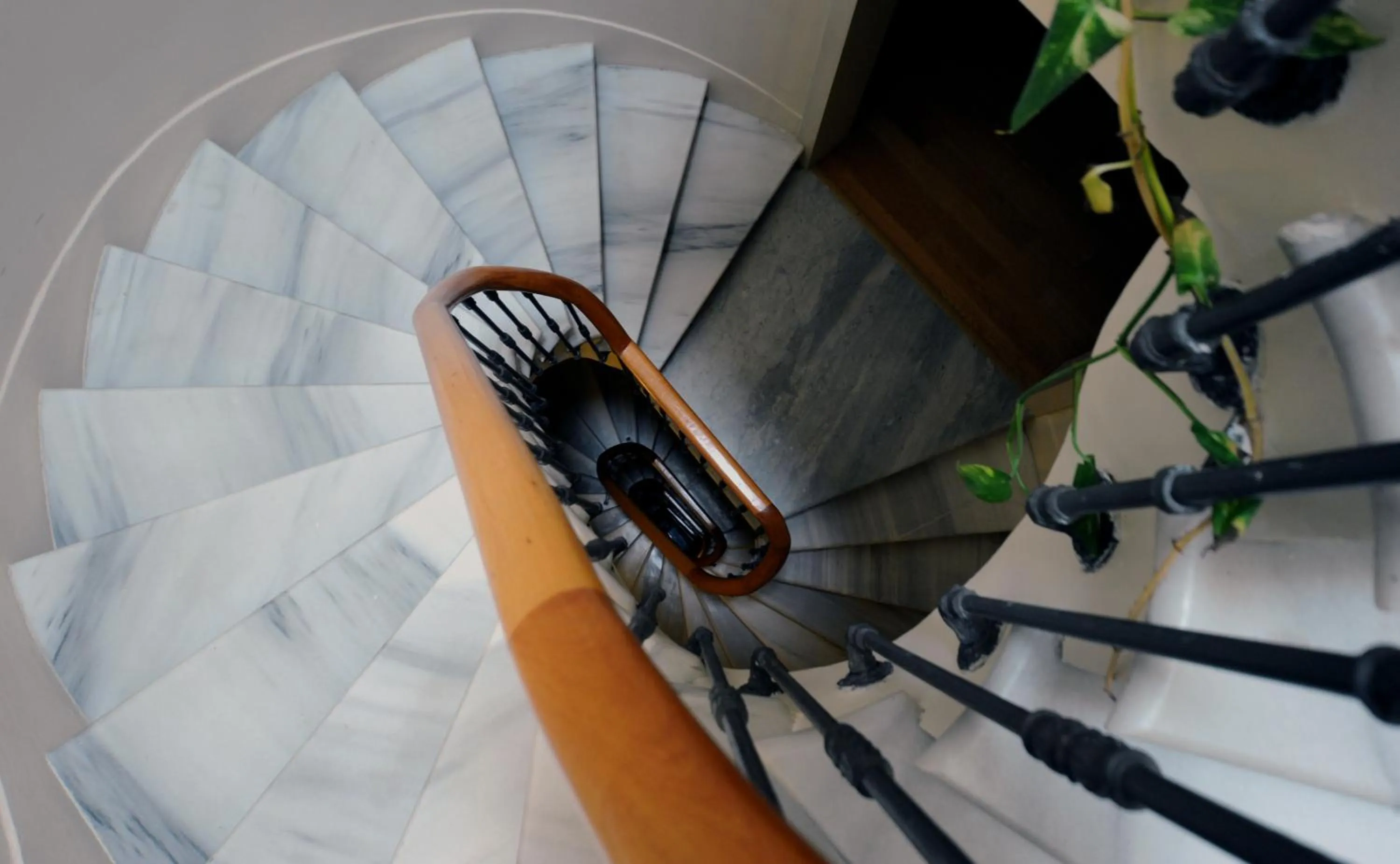 Other in Ansen Hotel and Suites