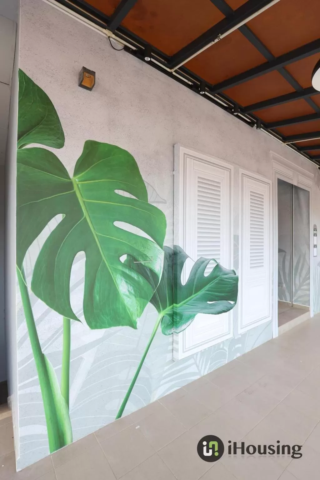 Trevor Hotel Malacca Town By I Housing