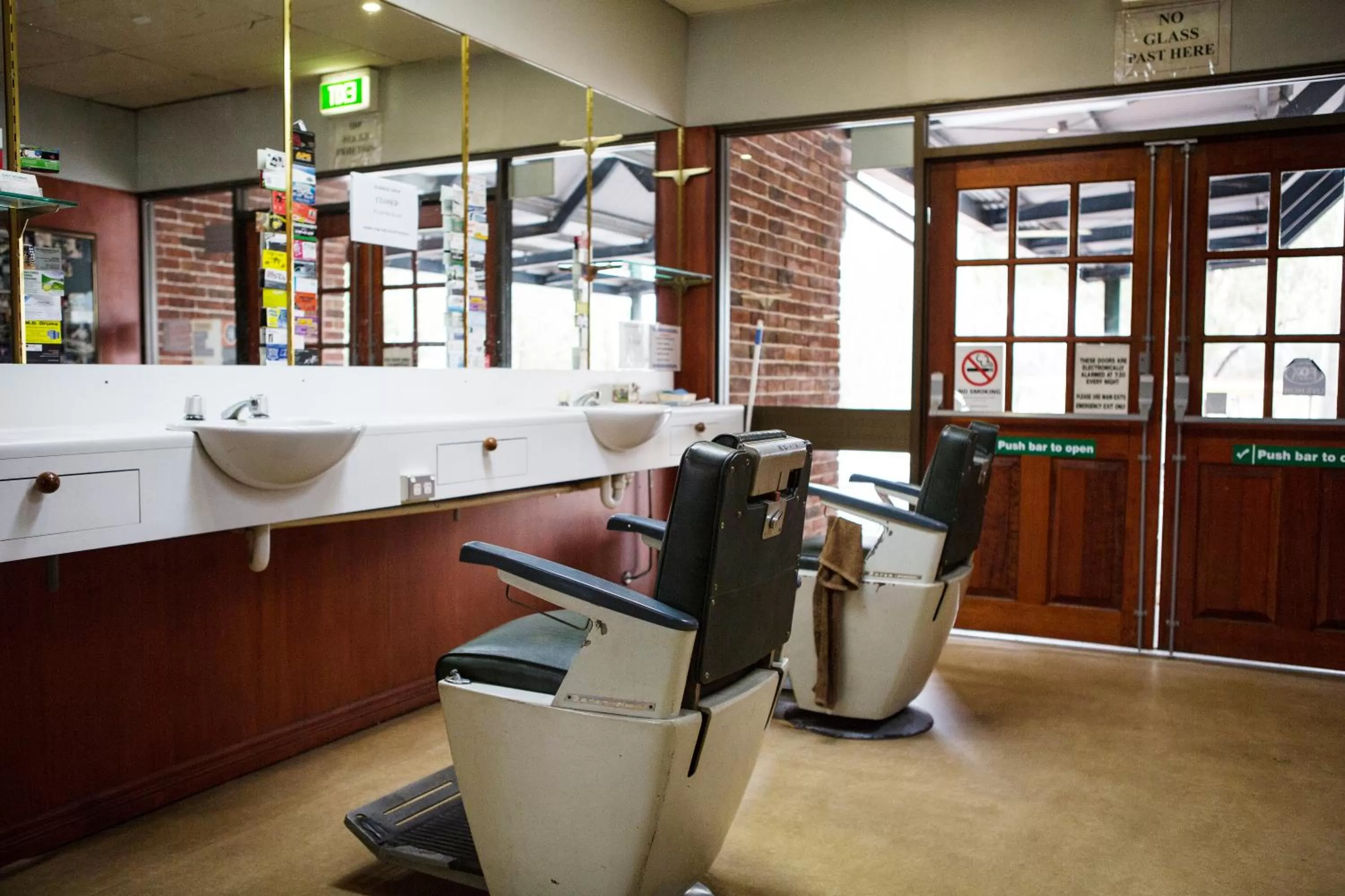 Other in Nightcap at Blue Cattle Dog Hotel