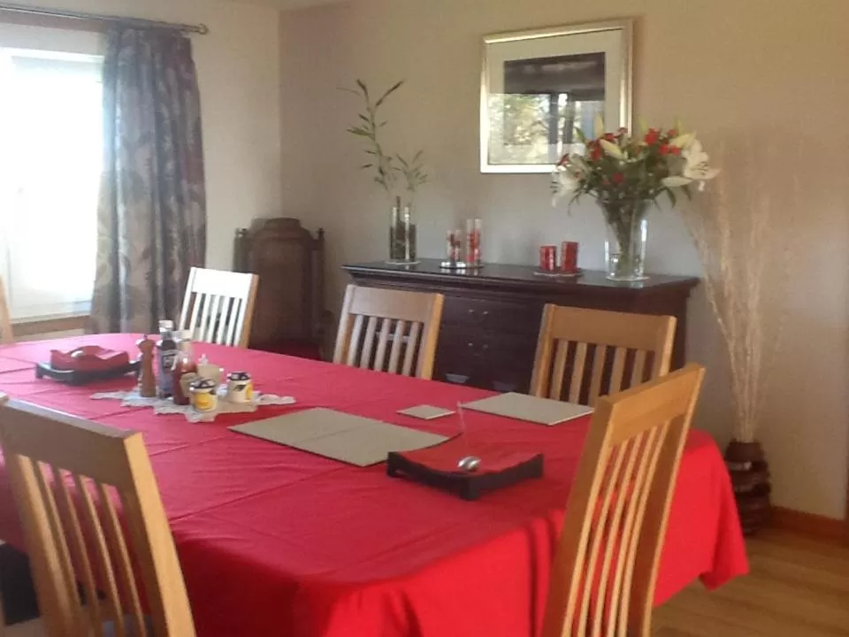 Food and drinks in Lathamor