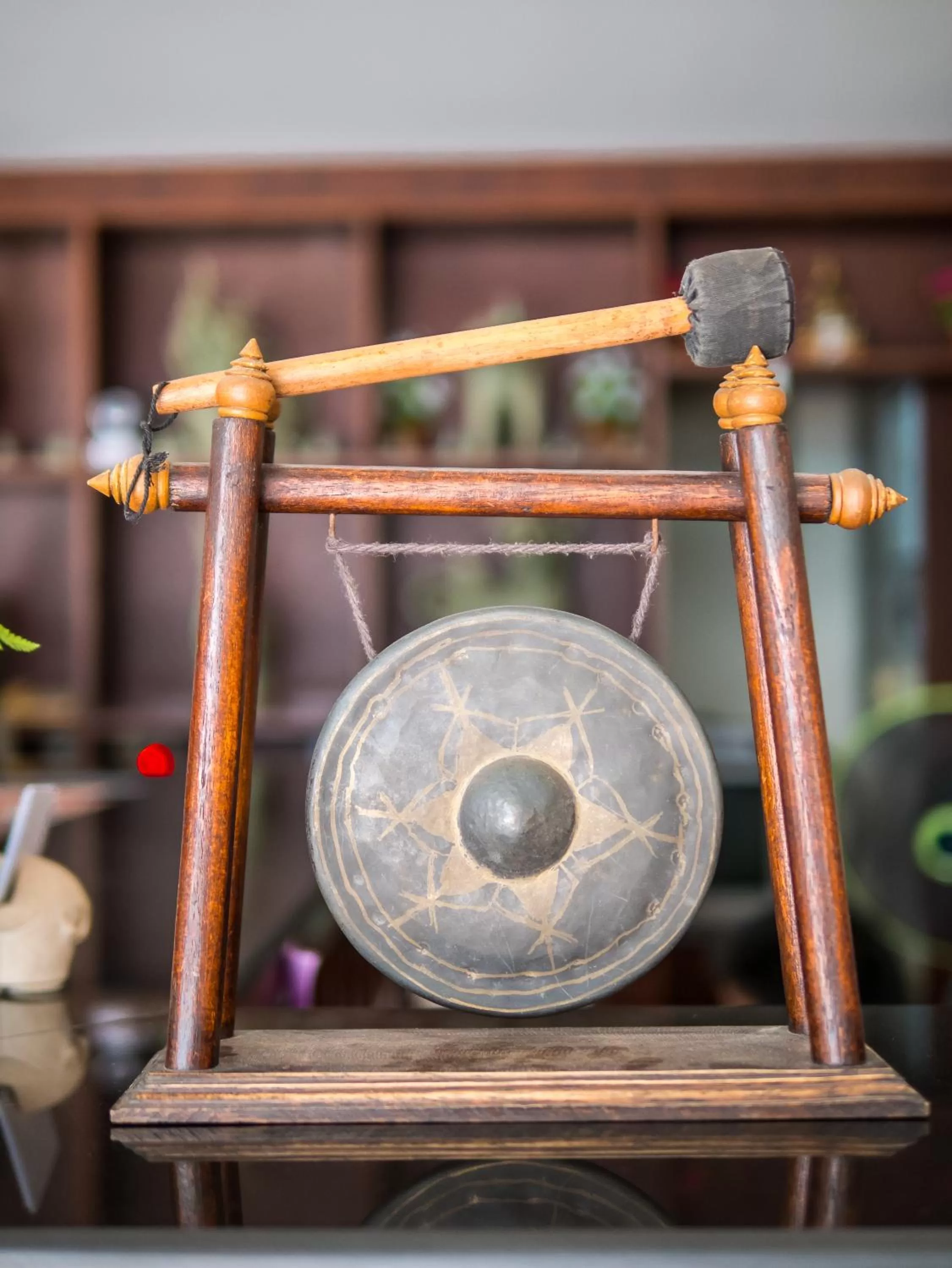 Other in Chomsin Hua Hin ชมสินธุ์ หัวหิน