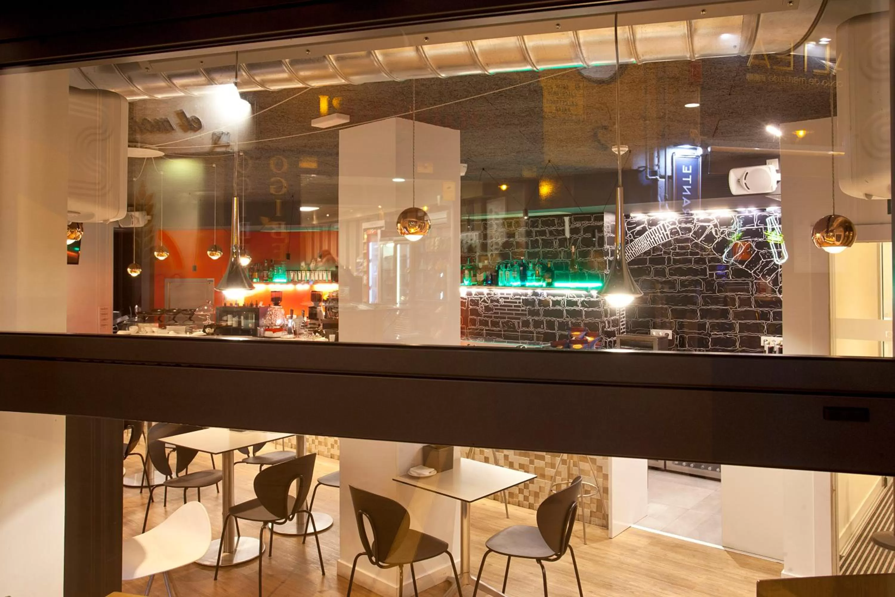 Hotel Pompaelo Plaza del Ayuntamiento & Spa