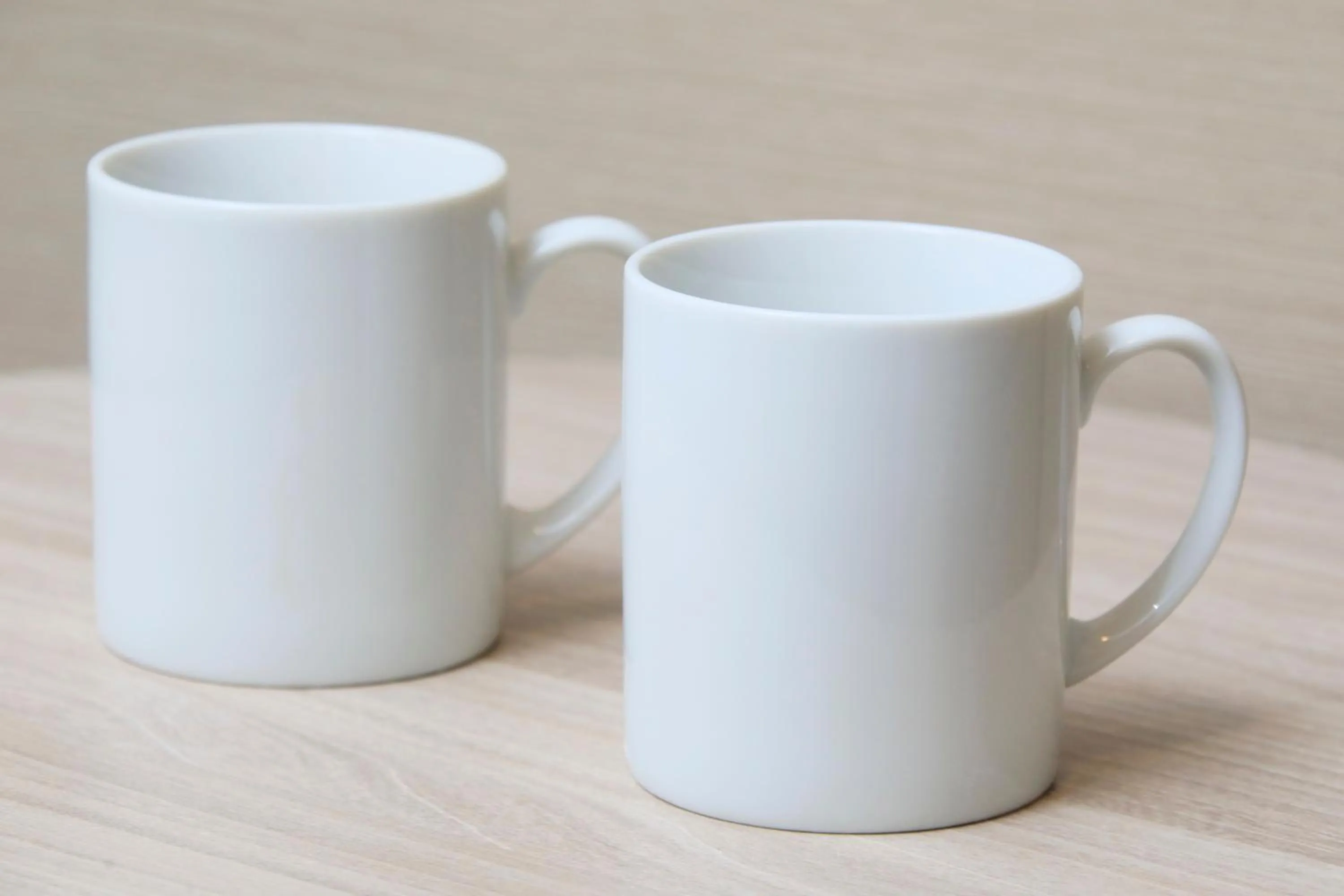 Photo of the whole room in S-peria Inn Osaka Hommachi