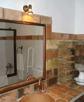 Other, Bathroom in El Perro de Paterna