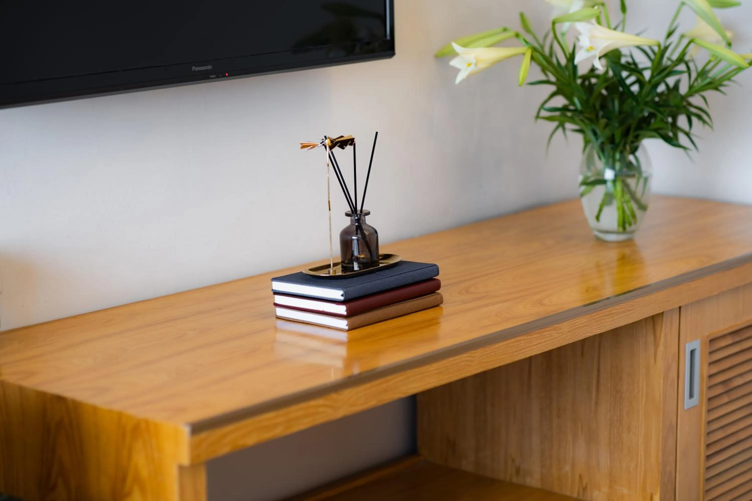 Riverside Hanoi Hotel