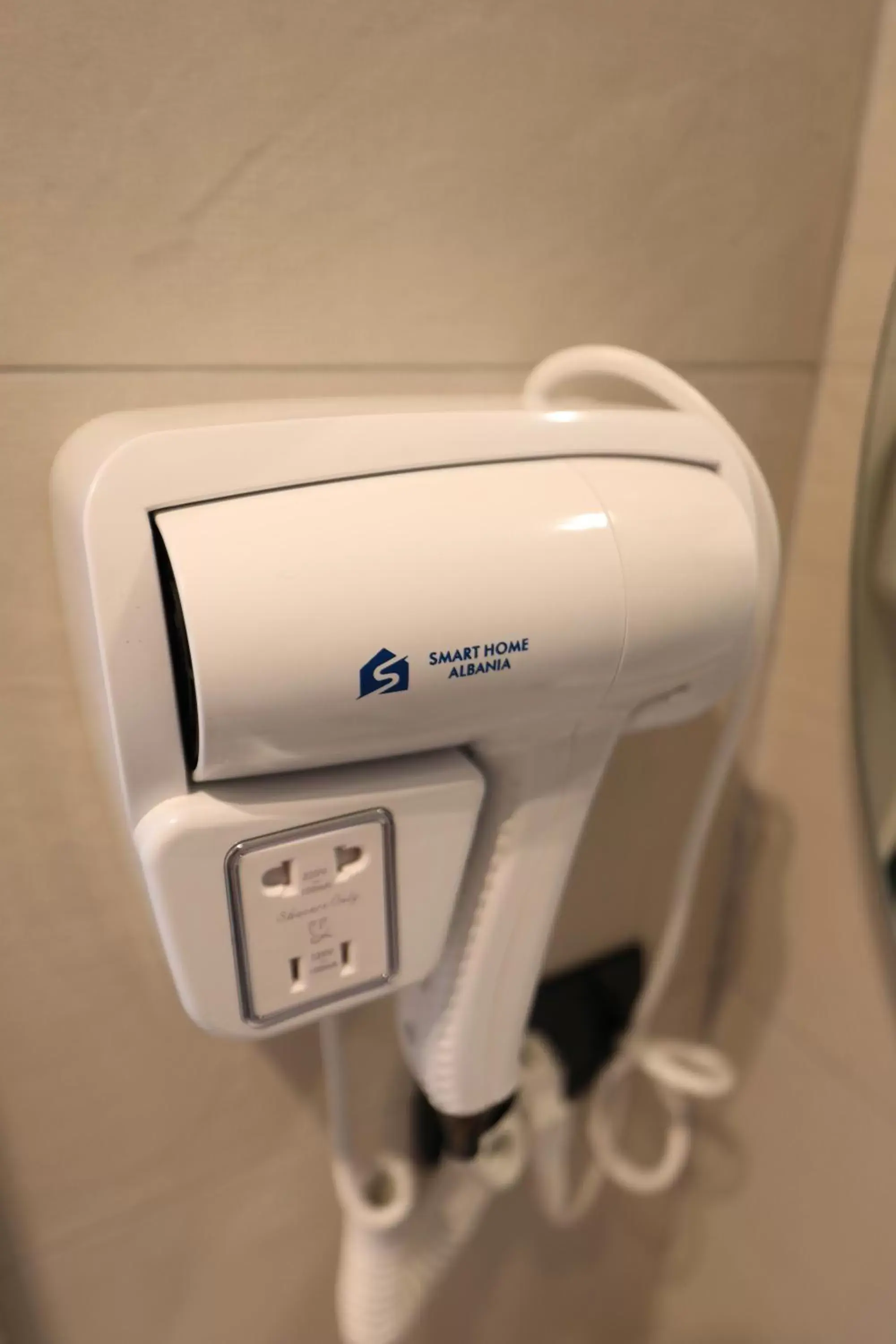 Double Room with Pool View in Maor Hotel Double Room with Pool View in Maor Hotel