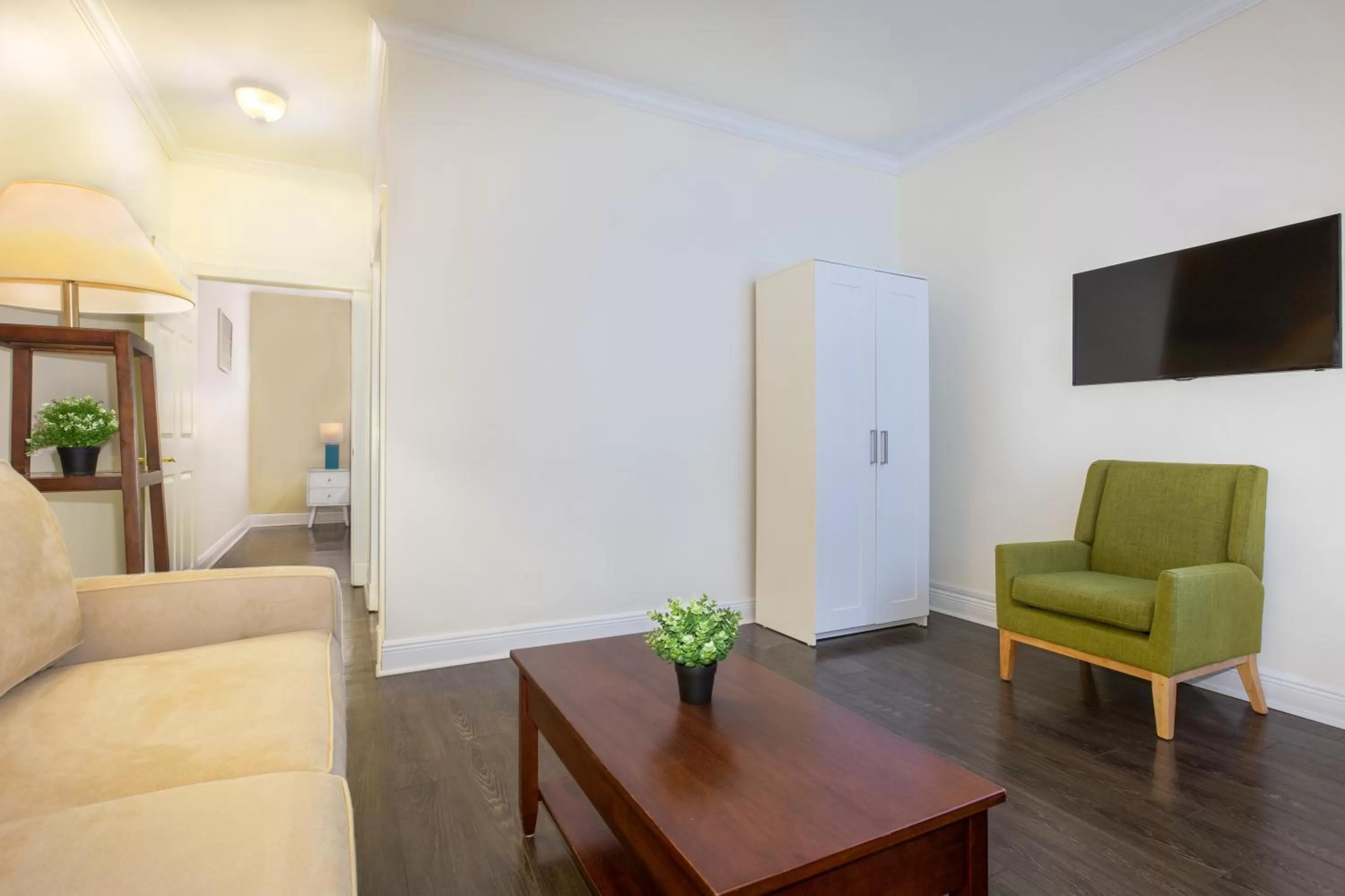 Other in Southernmost Inn Adult Exclusive