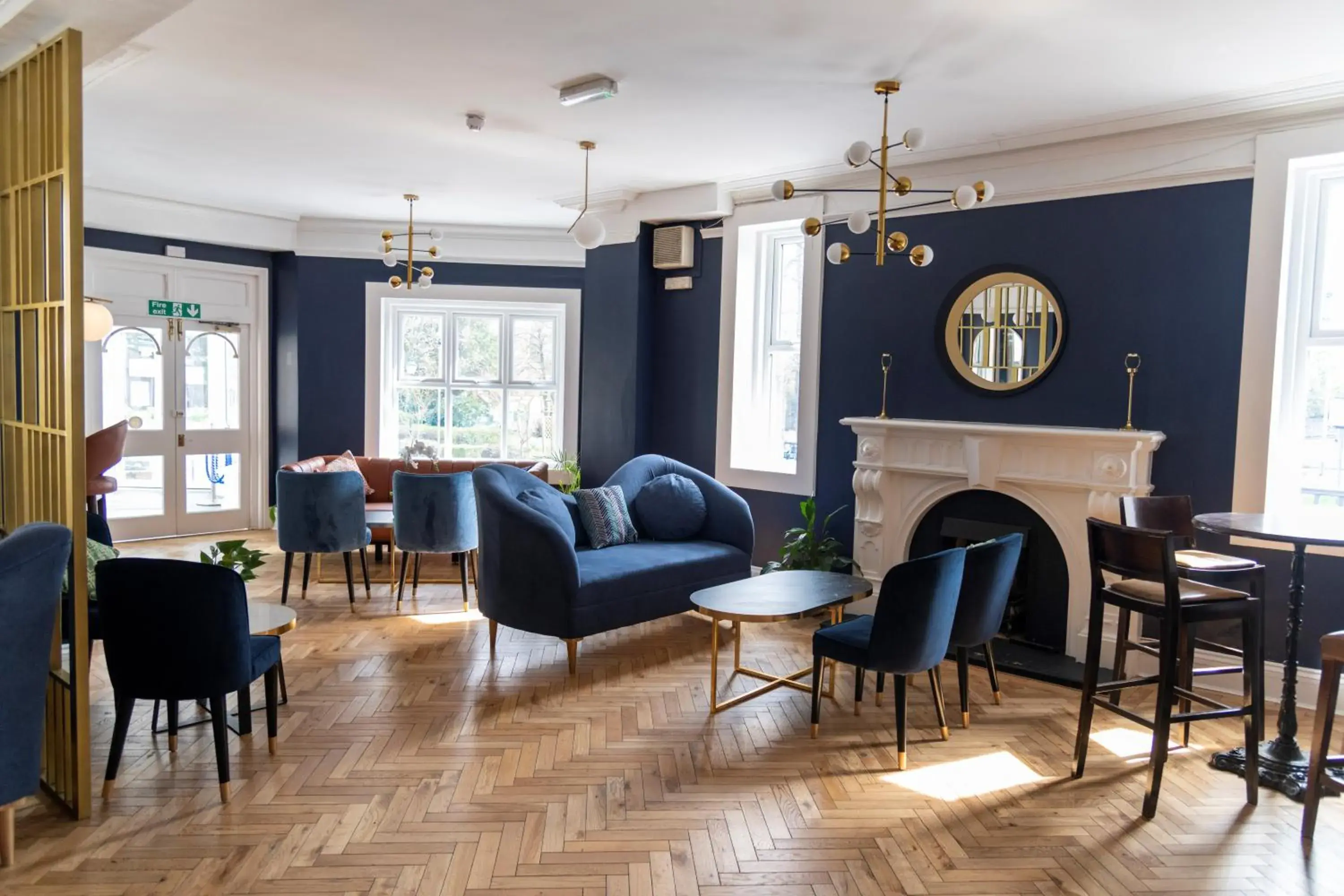 Hamlet Hotels Maidstone Hamlet Hotels Maidstone