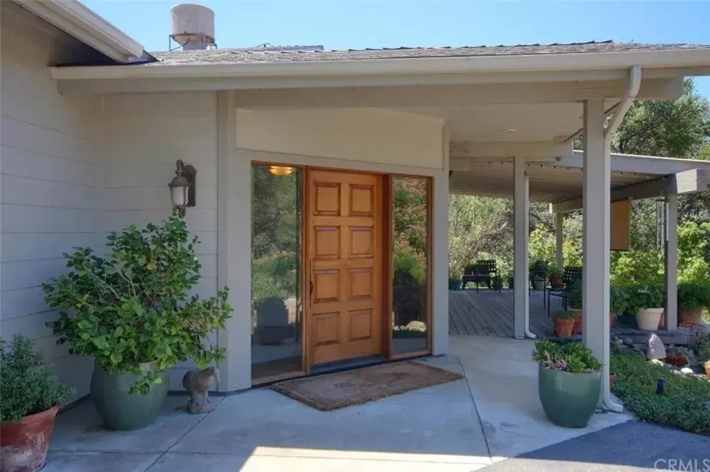 Property building in Narrow Gauge Inn Property building in Narrow Gauge Inn