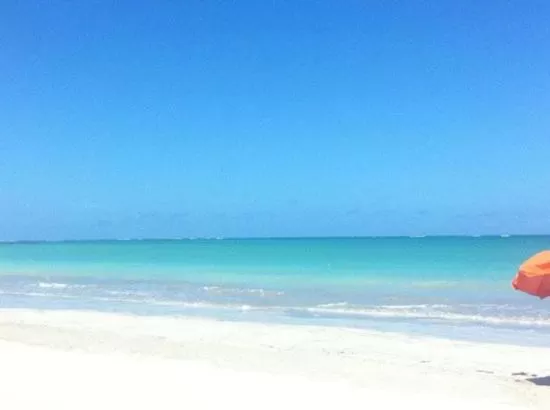 Day in Pousada Aldeia Beijupirá