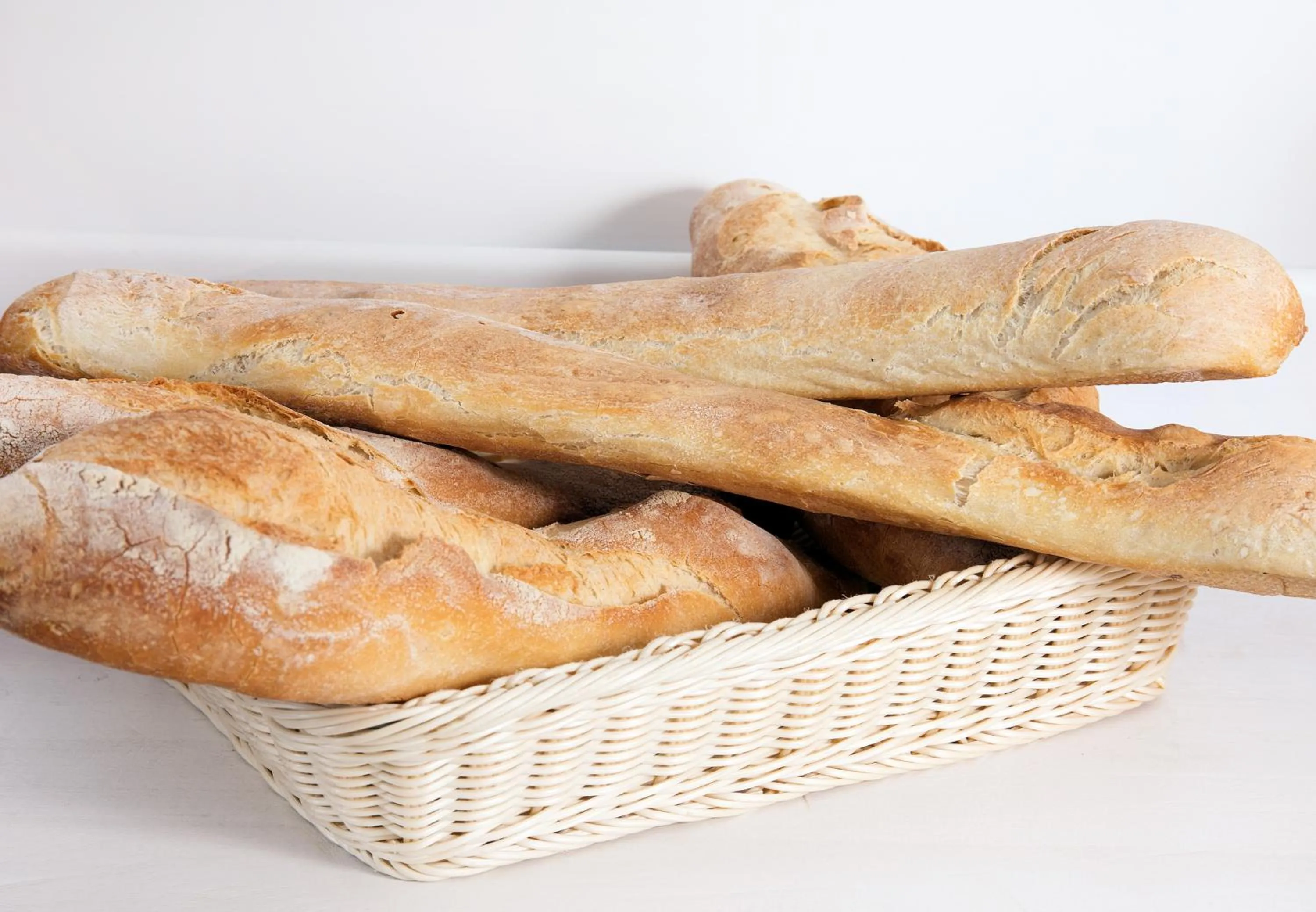 Food close-up in Hotel Club Due Torri