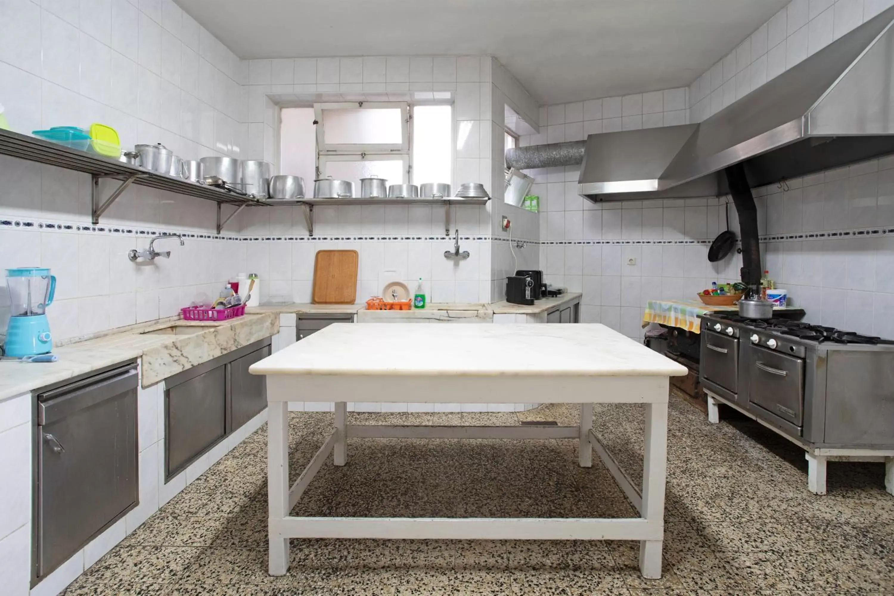 Kitchen or kitchenette, Kitchen/Kitchenette in Porto Je T'aime - Solar São João