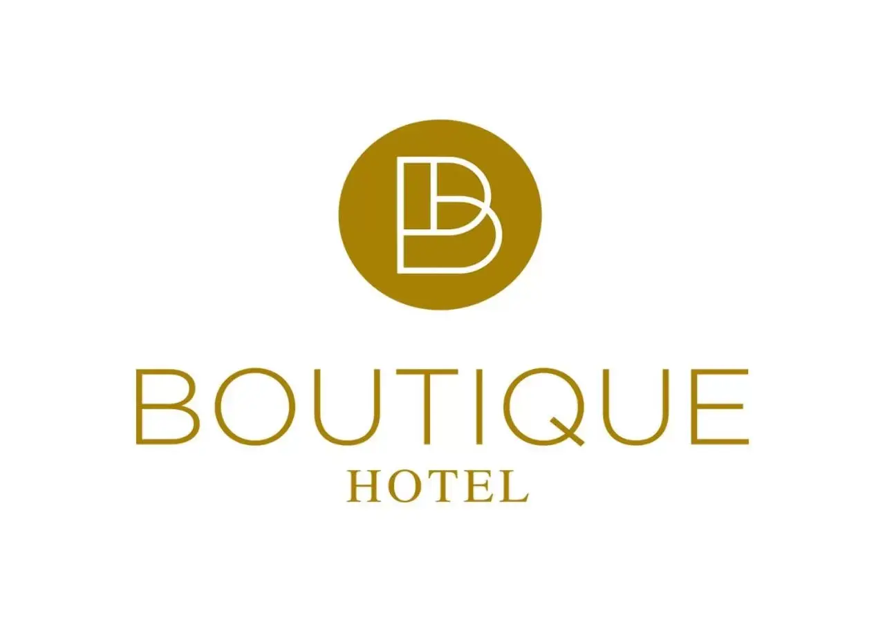 Logo/Certificate/Sign, Property Logo/Sign in Elakati Luxury Boutique Hotel - Adults Only