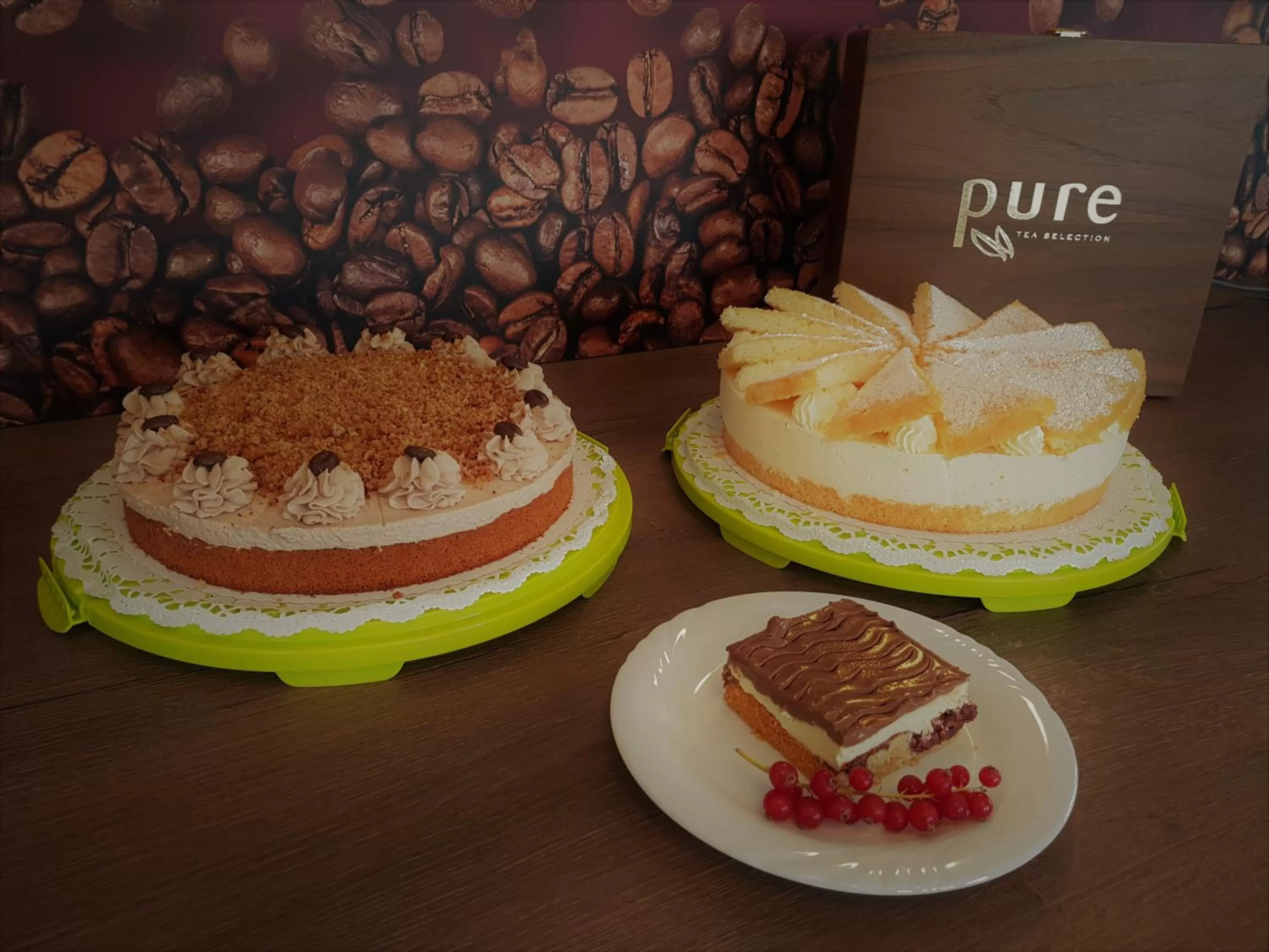 Hotel Steyerberger Hof