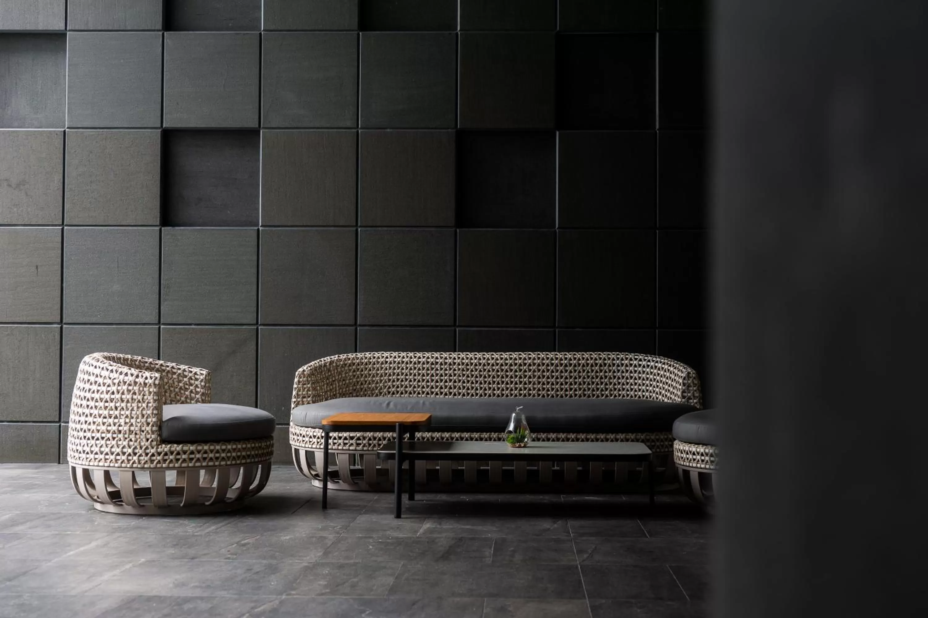 Other in Best Western Plus Nexen Pattaya