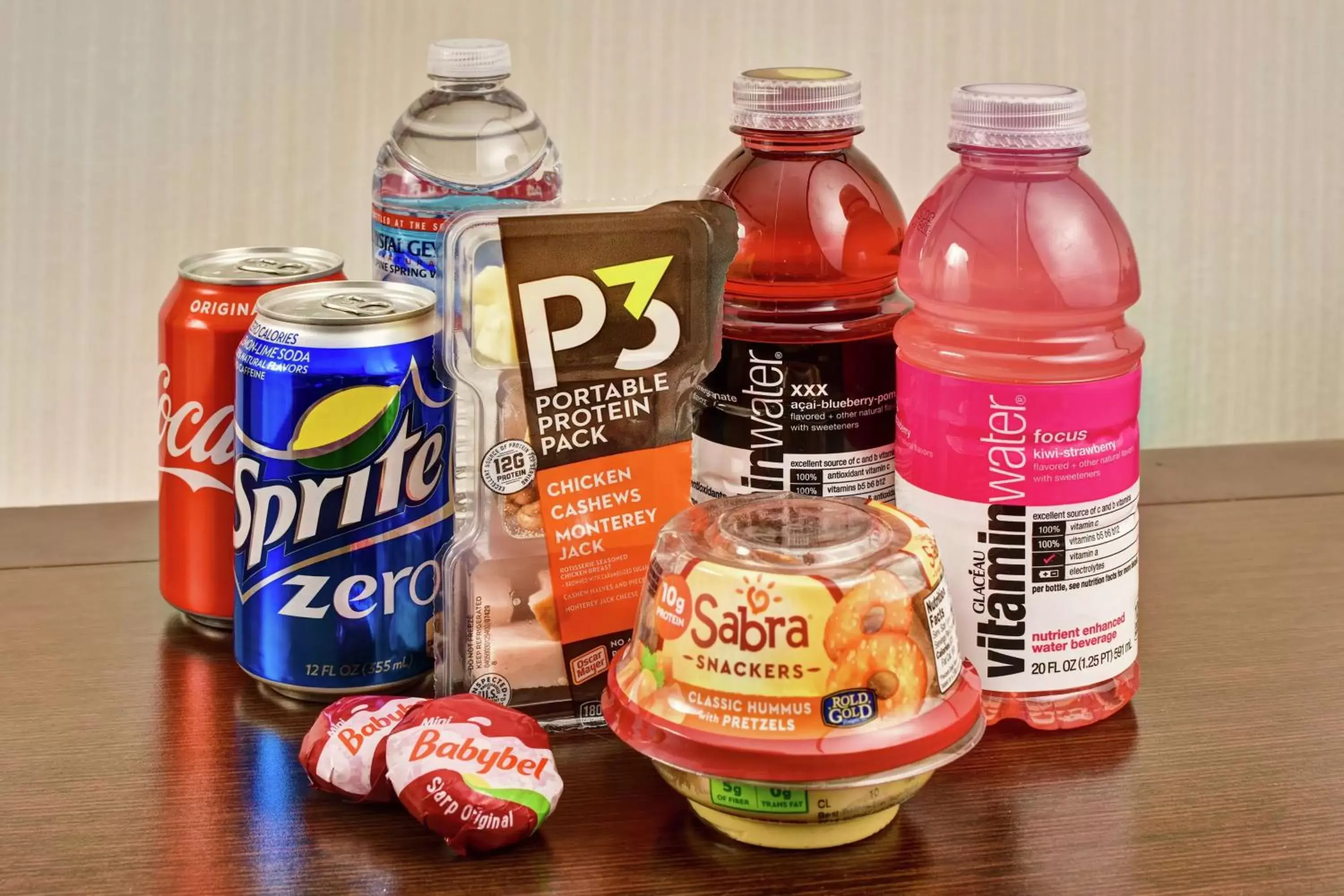 Premium King Suite with Sofa Bed in Hilton Garden Inn Springfield, MO Premium King Suite with Sofa Bed in Hilton Garden Inn Springfield, MO