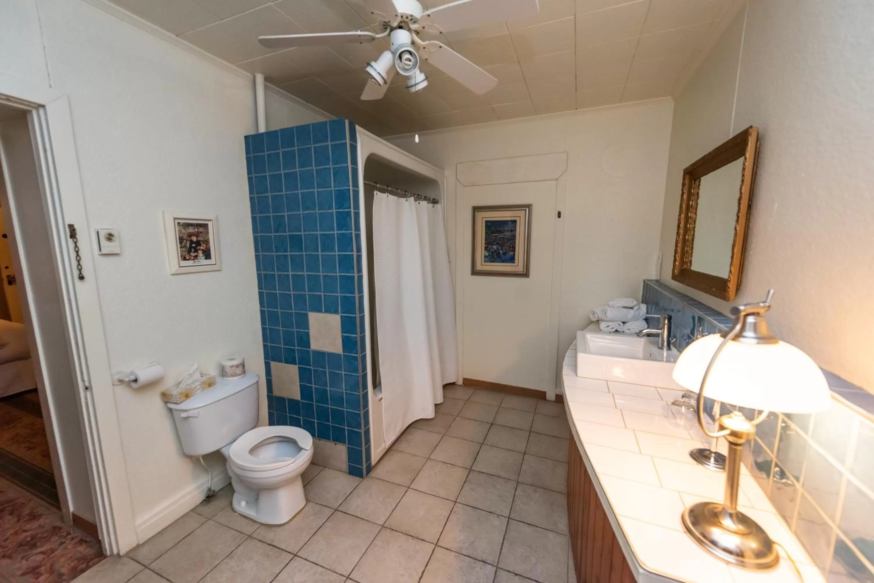 Hôtel-La Grande Maison et Spa