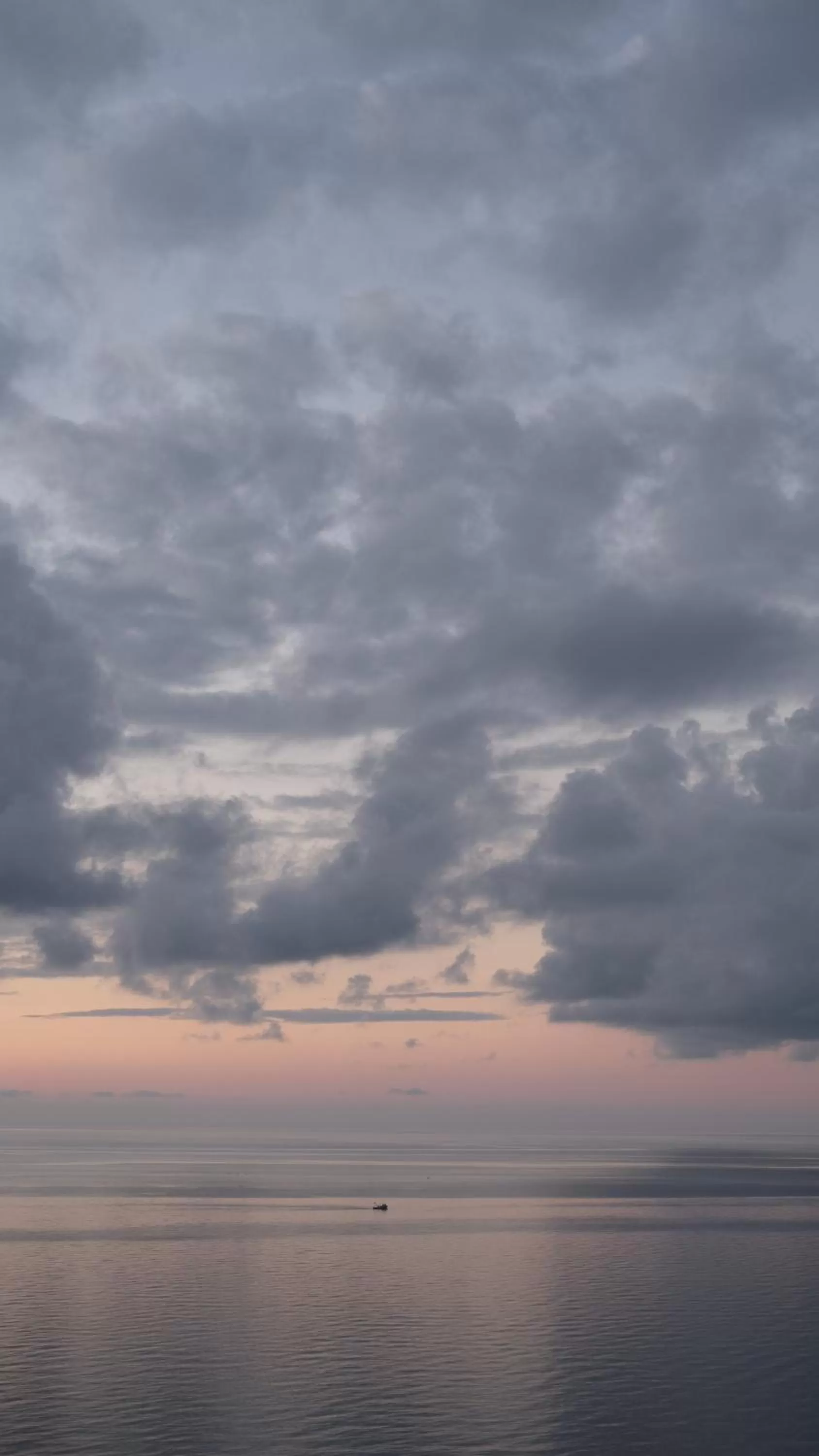 Balcony/Terrace in Kartuli Hotel