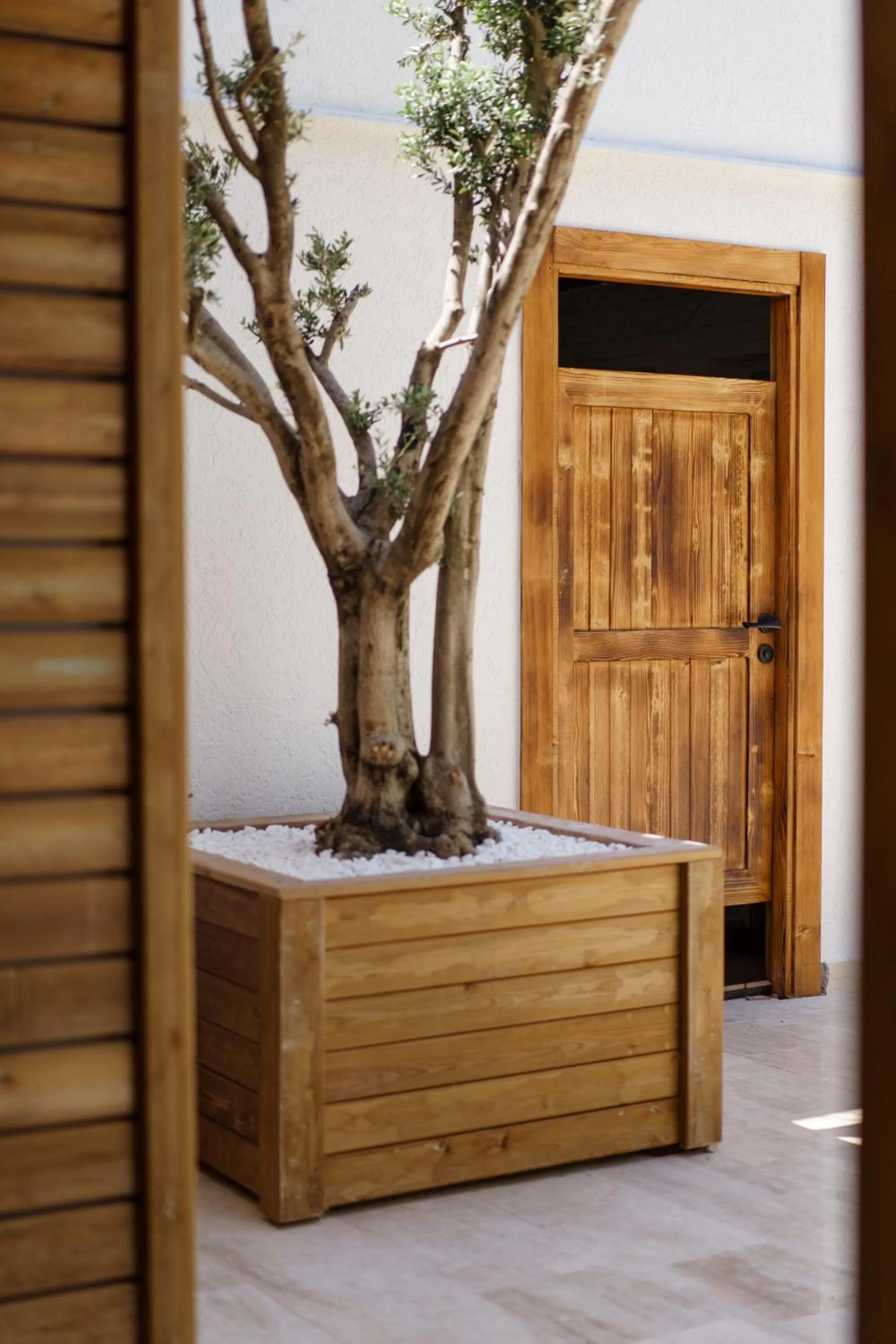 Toilet in Costa Maya Bodrum