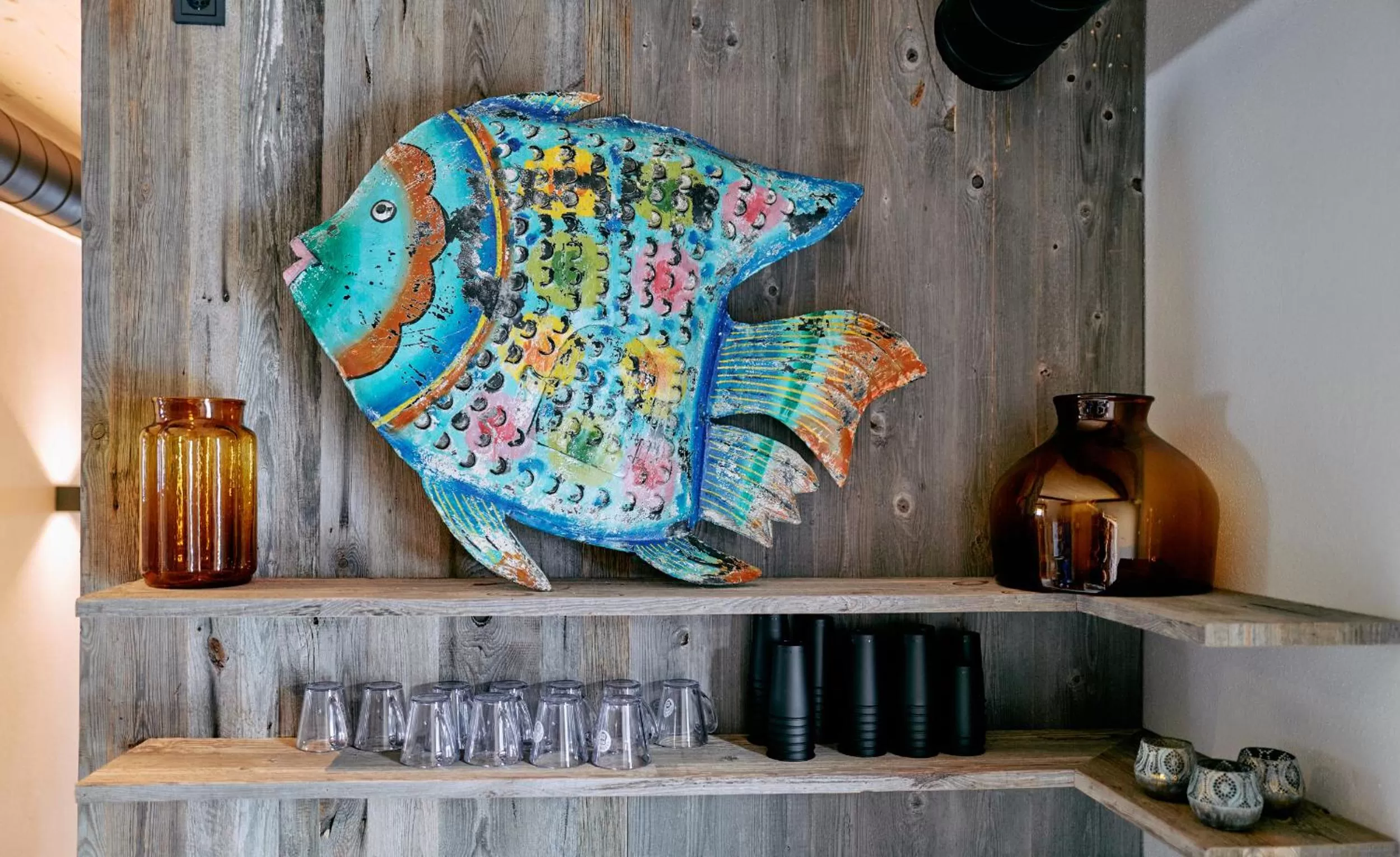 Sauna in Home suite home