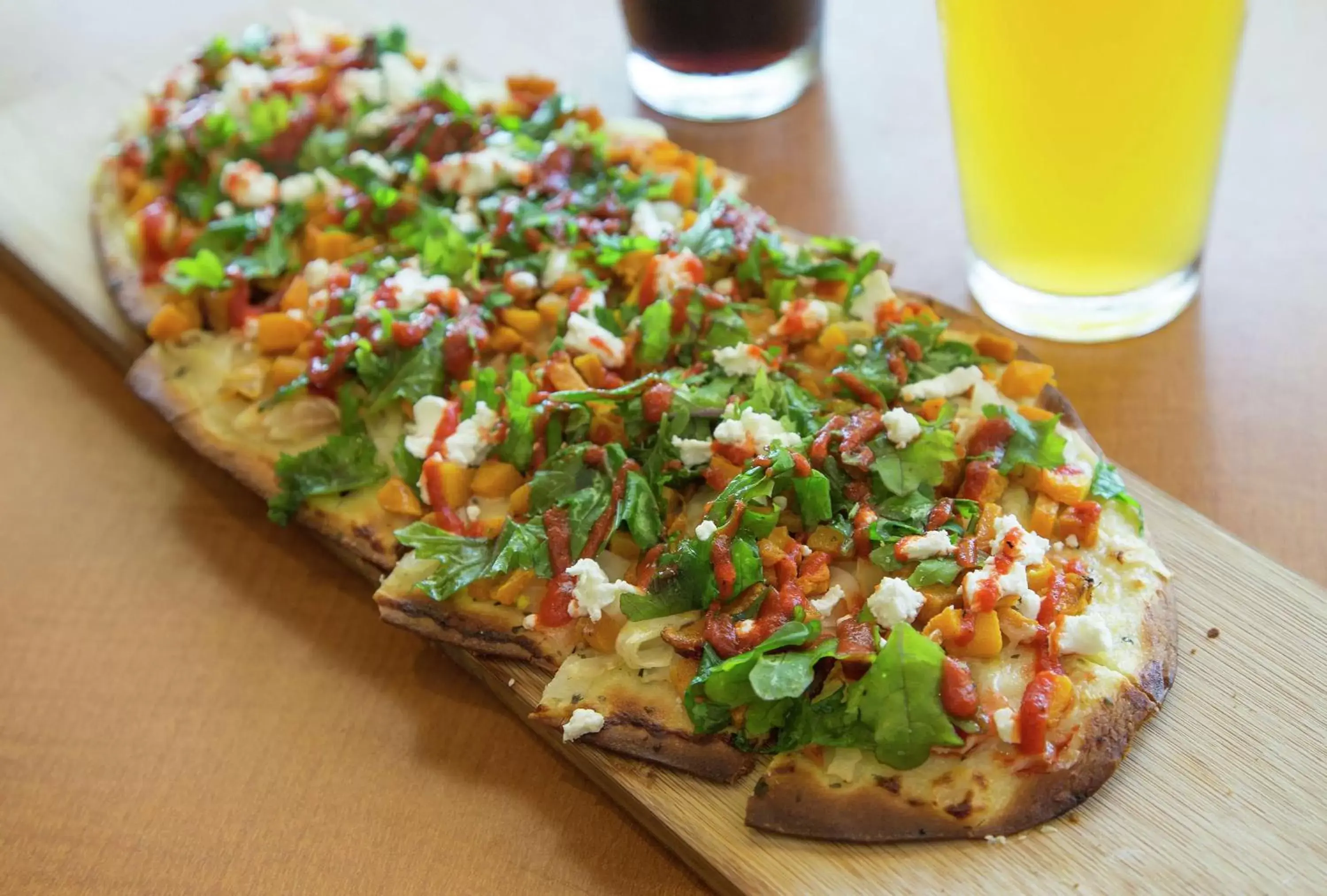 Restaurant/places to eat in DoubleTree by Hilton Lisle Naperville Restaurant/places to eat in DoubleTree by Hilton Lisle Naperville