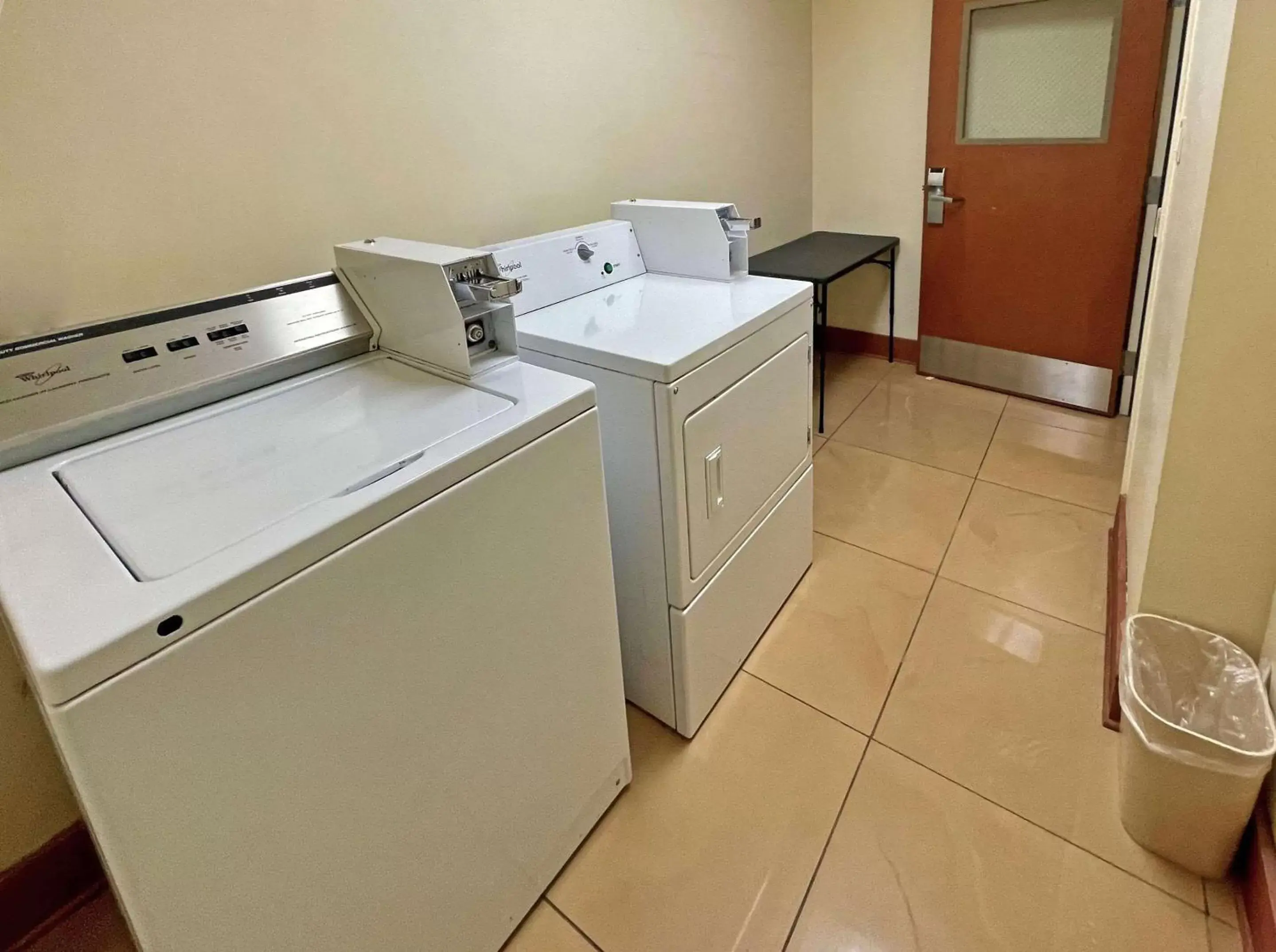 Other, Kitchen/Kitchenette in Comfort Suites Augusta Riverwatch