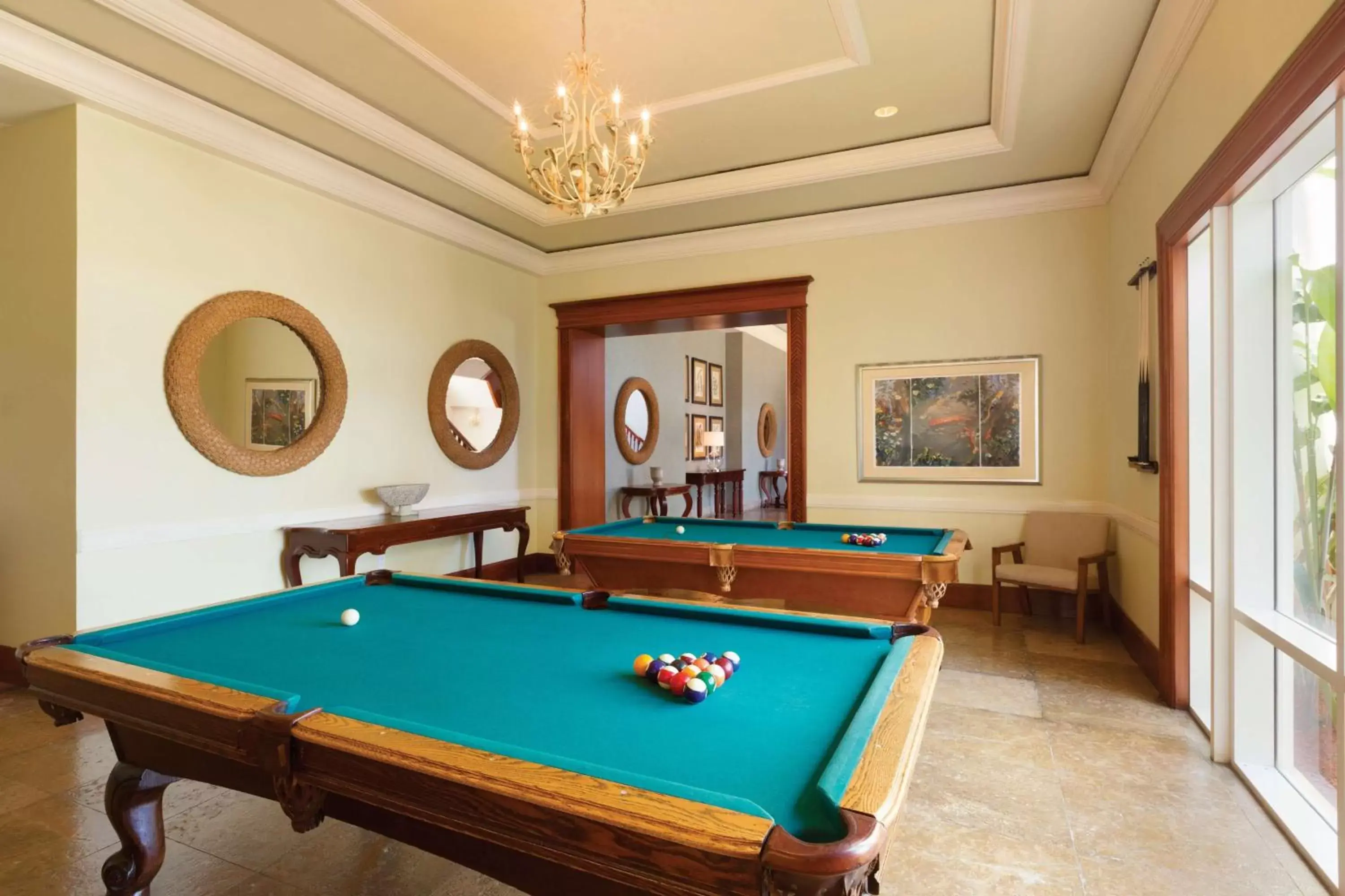 Lobby or reception in Hyatt Ziva Rose Hall - All Inclusive Lobby or reception in Hyatt Ziva Rose Hall - All Inclusive