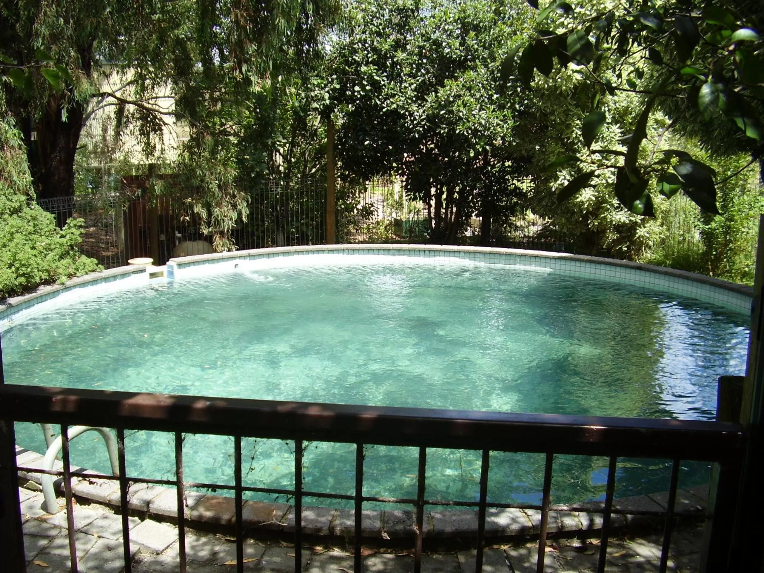 Other in Holly Lane Mews