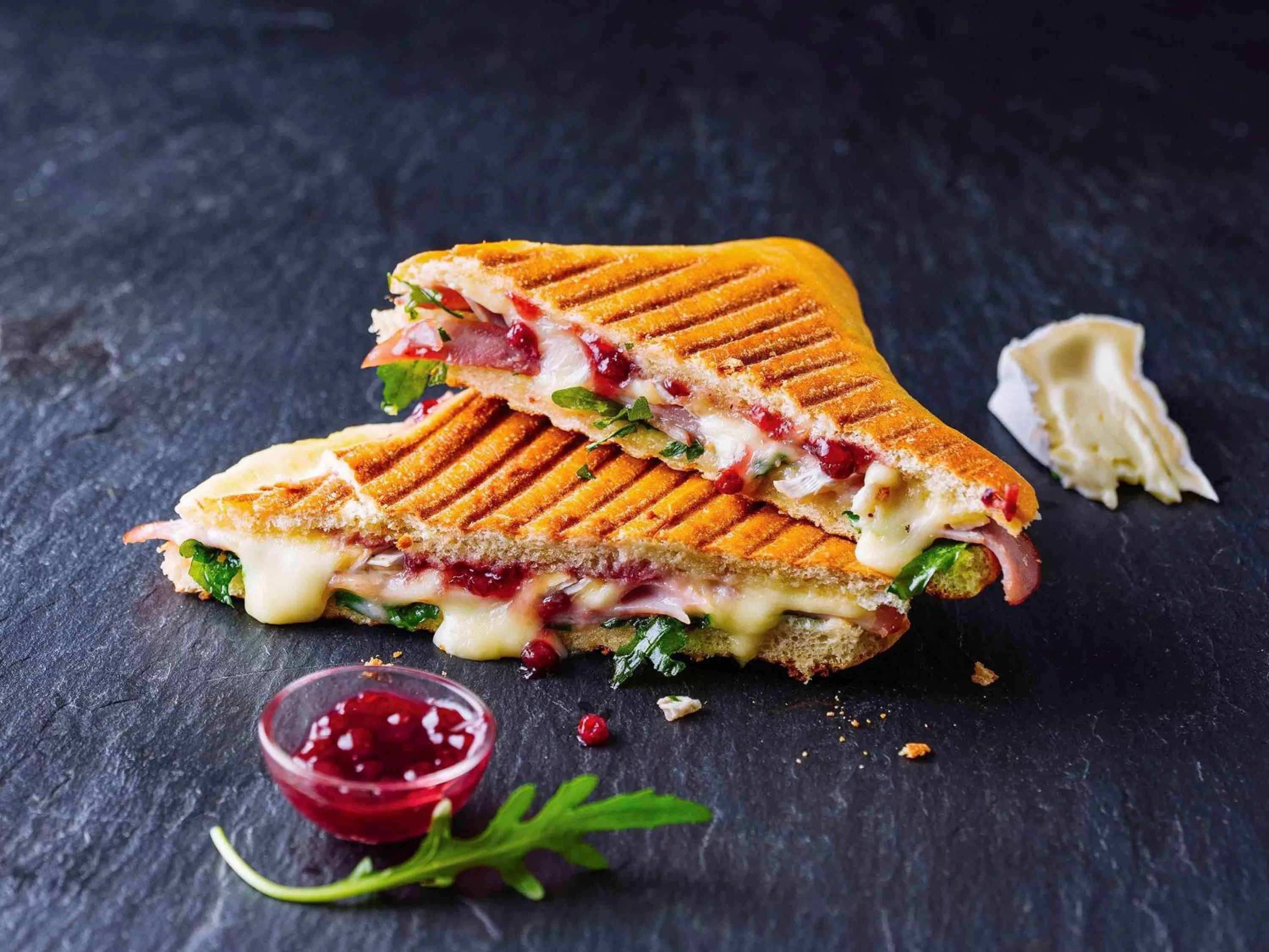 Lounge or bar in Ibis Wien Mariahilf