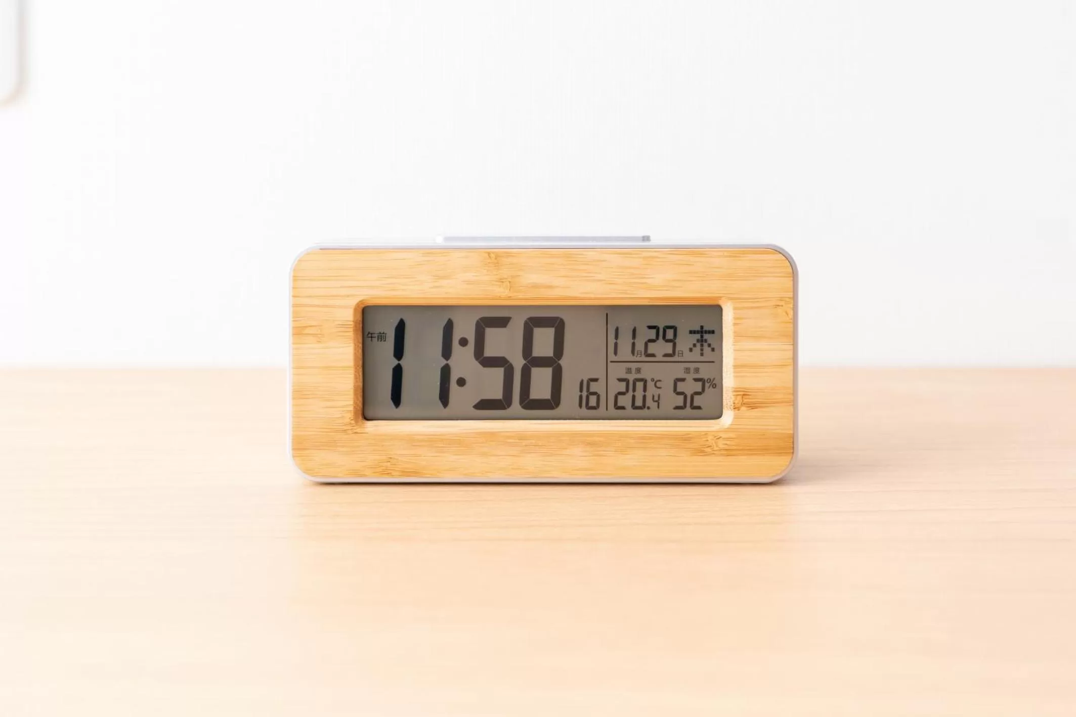 Pearl Hotel Shinjuku Akebonobashi