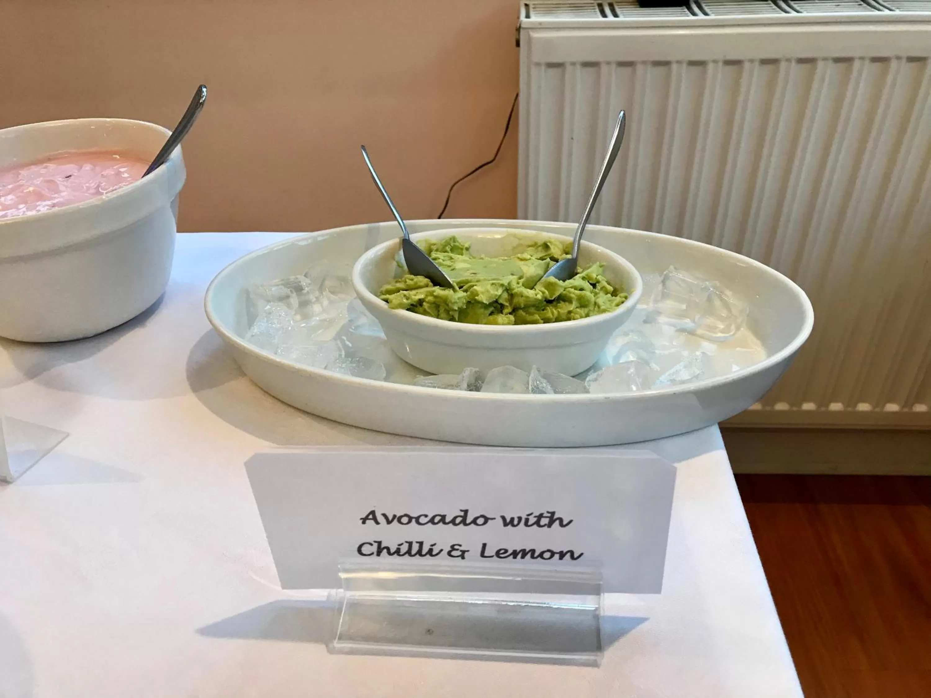 Louisa Lodge & Purbeck House Hotel