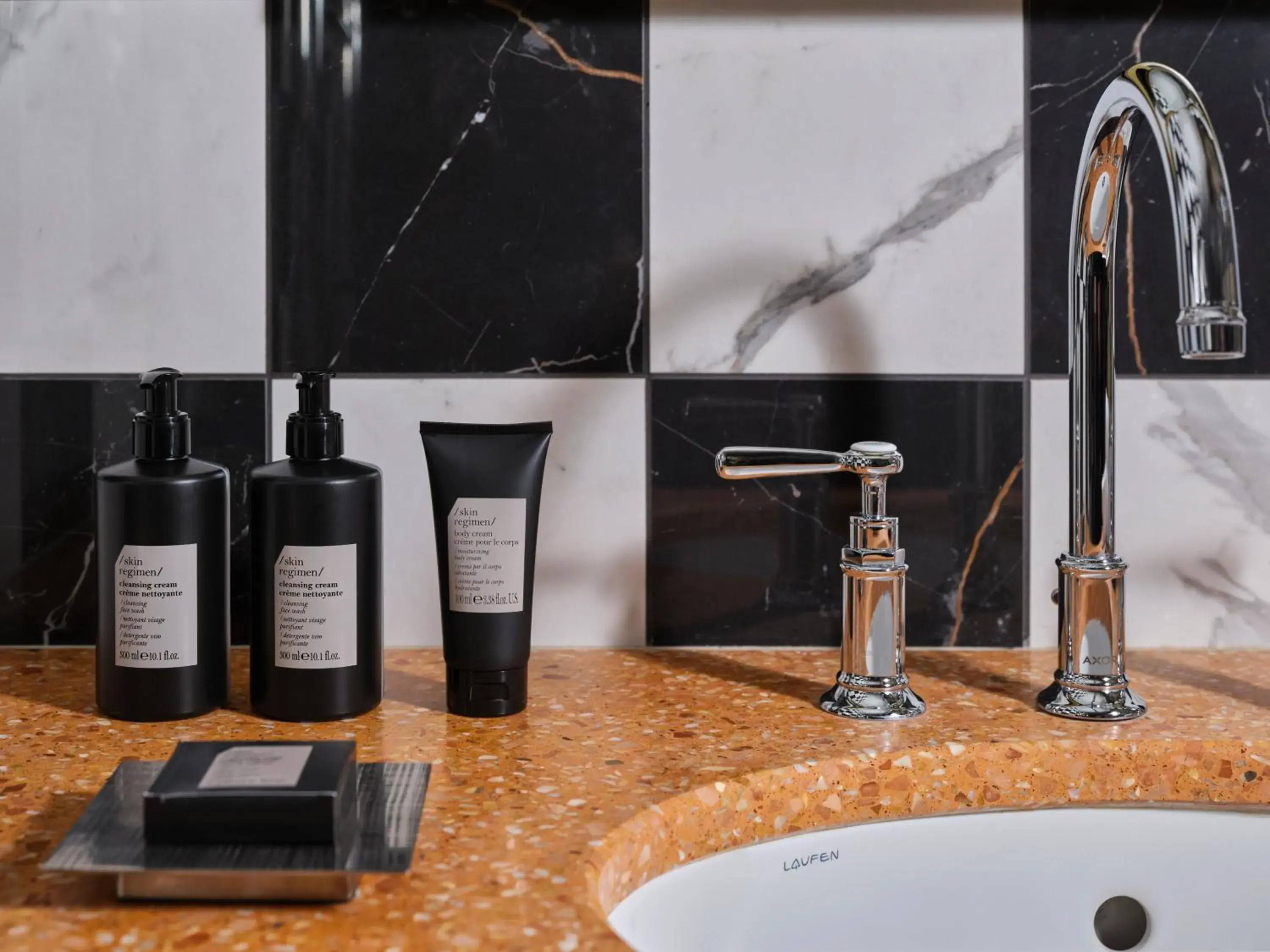 Cozy Twin Room in W Budapest Cozy Twin Room in W Budapest