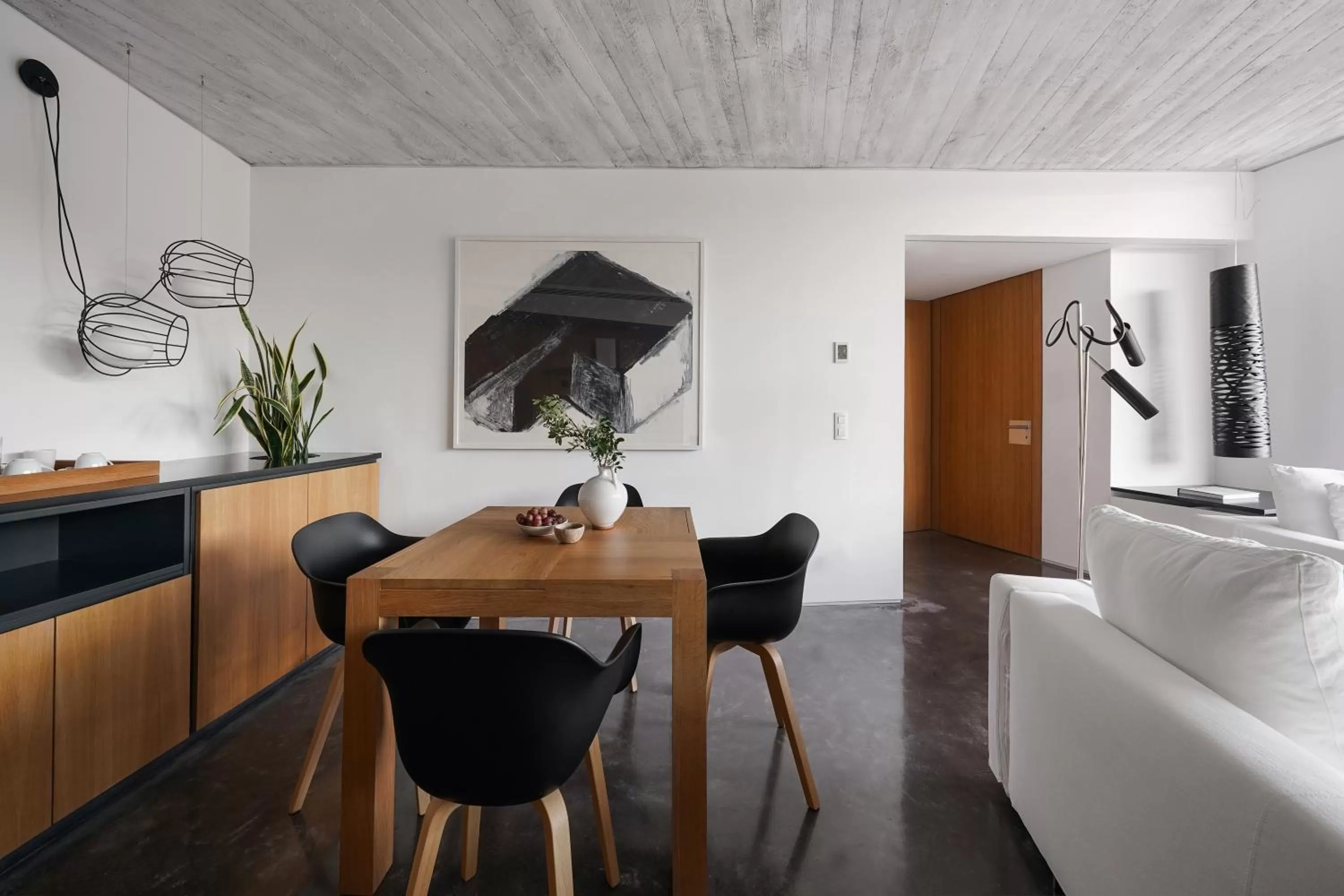 Son Brull Hotel & Spa - Relais & Chateaux