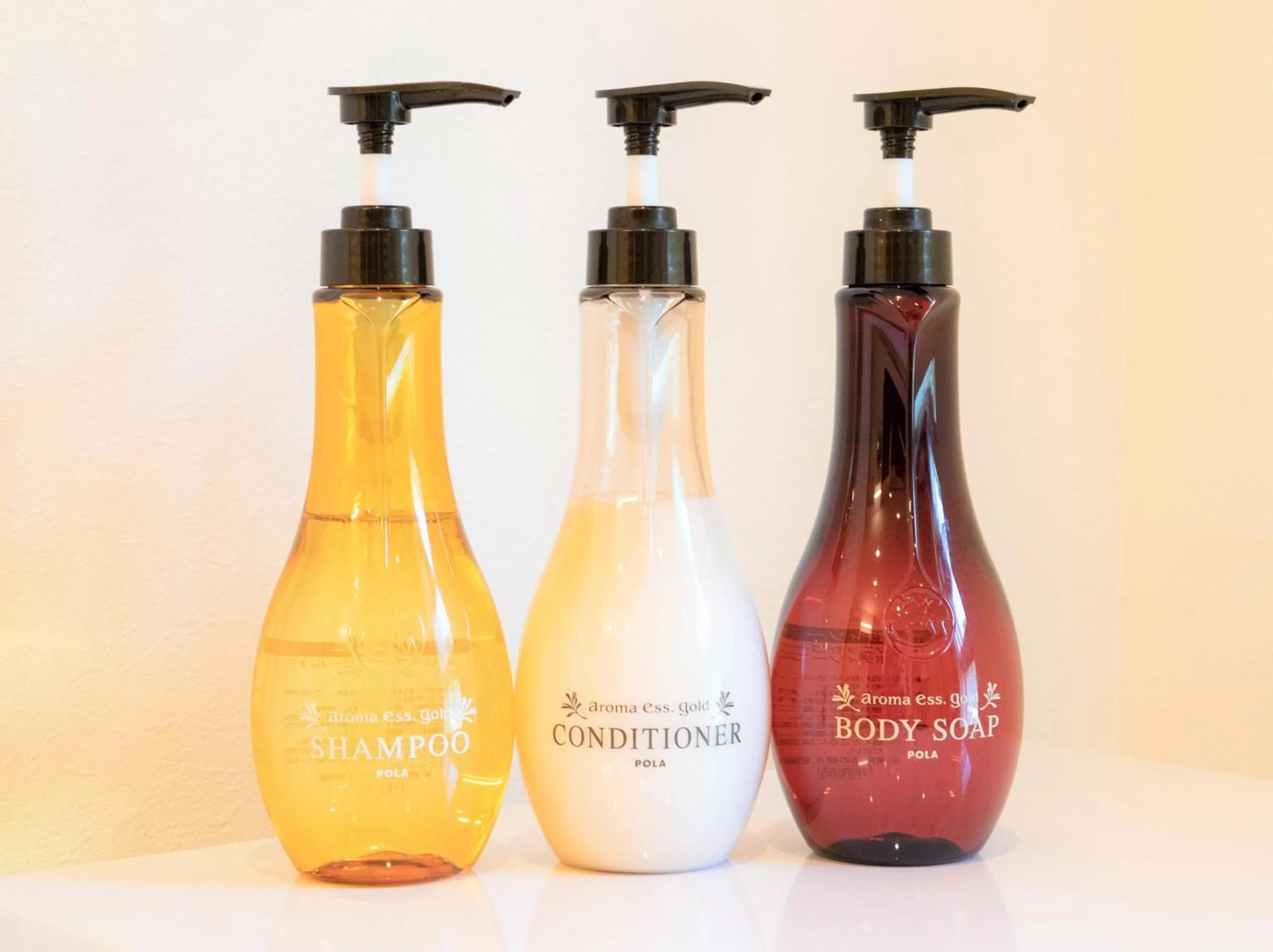 Photo of the whole room in Kagura White Horse Inn