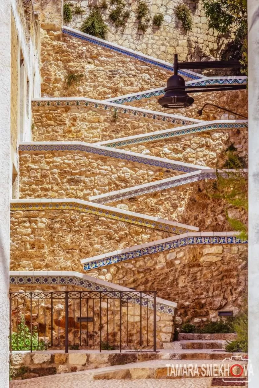 NottInCentro -Guest House-