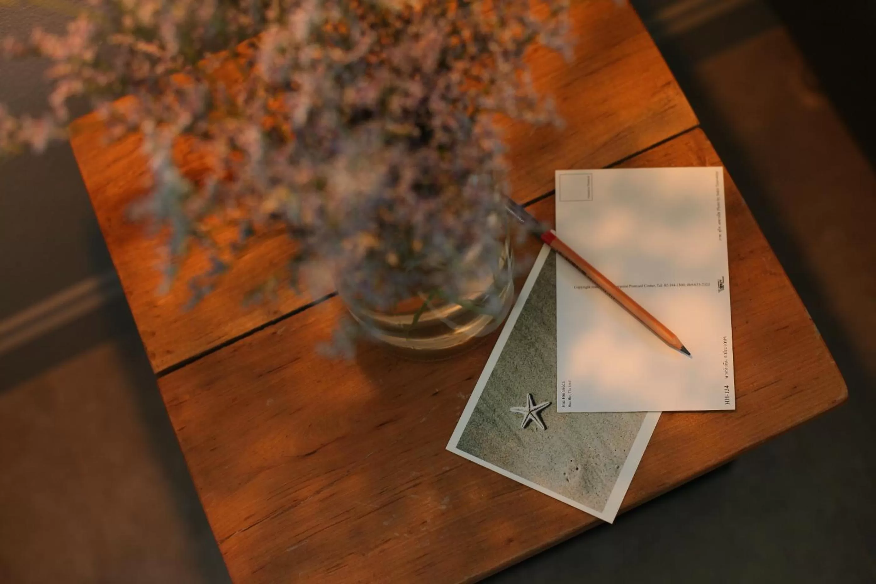 Other in Stone Head Hua Hin