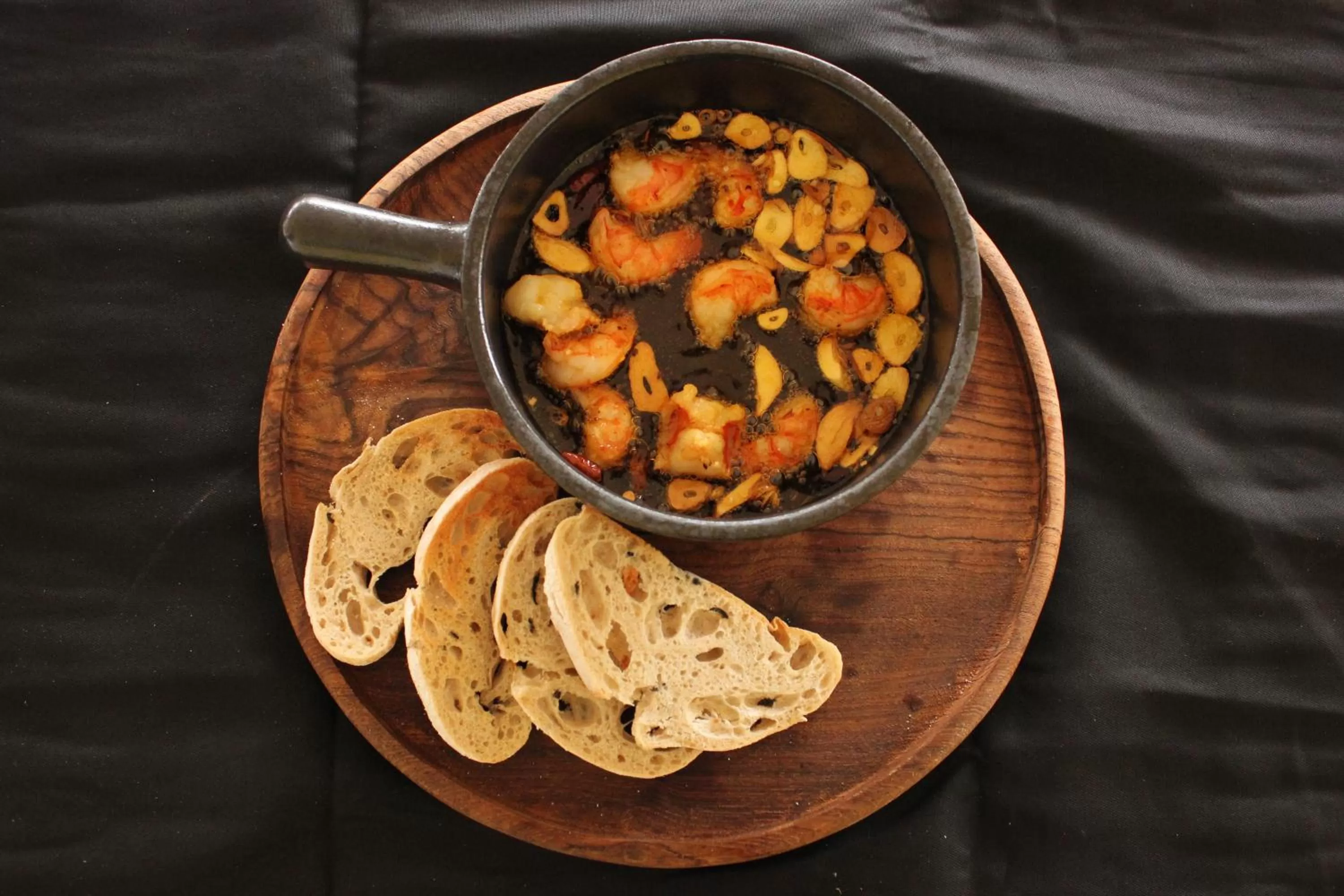 Food and drinks in Lighthouse Golf & Spa Hotel