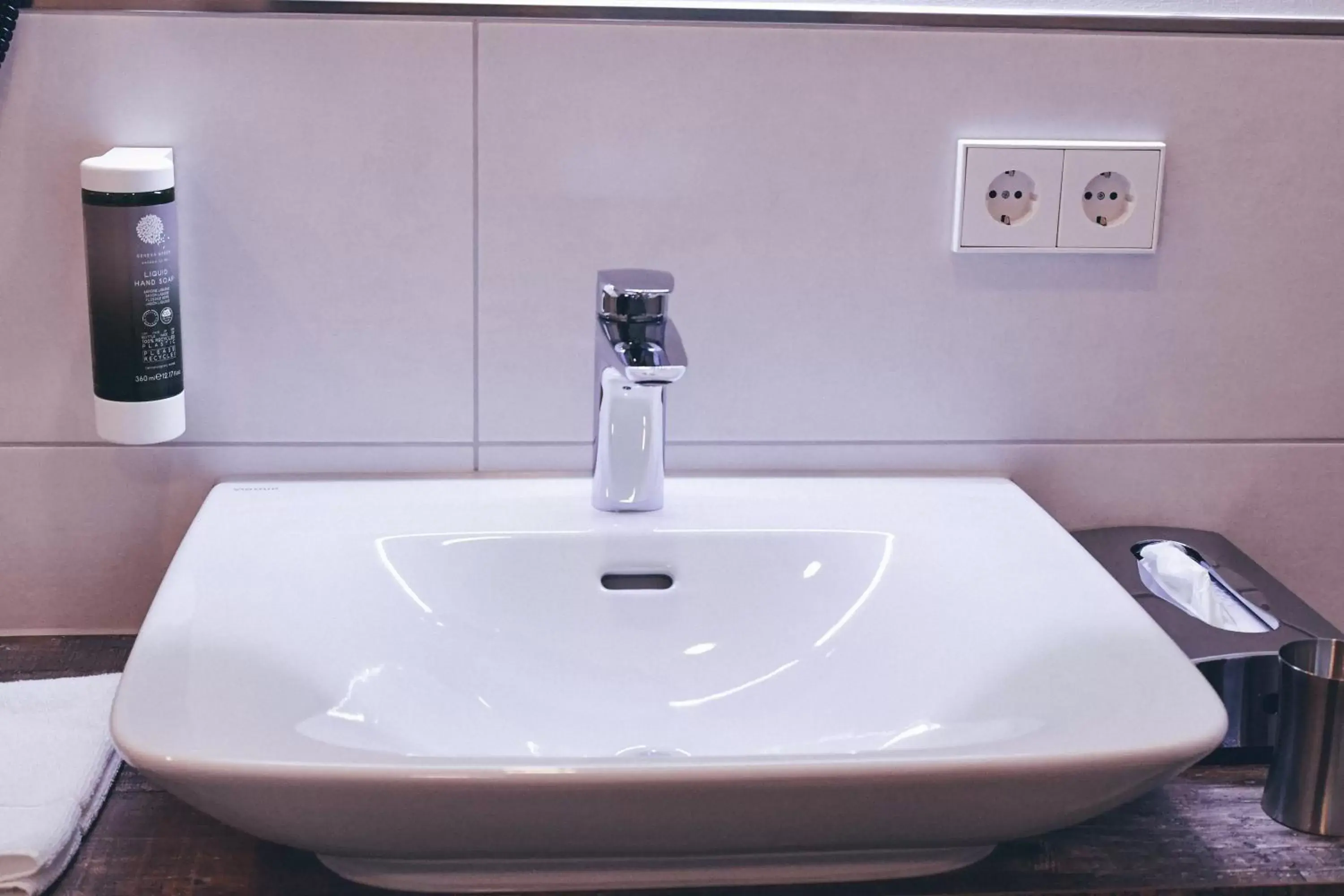 Family Room with Private Bathroom in Finkls Heimat Family Room with Private Bathroom in Finkls Heimat