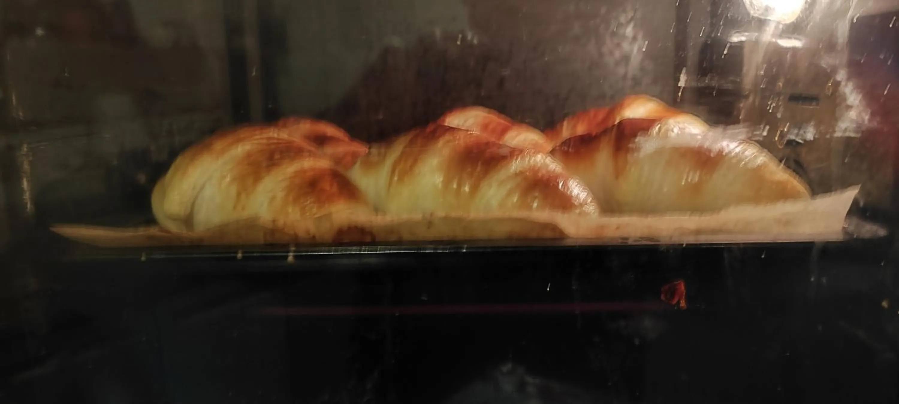 Le Clémenceau Hôtel et Appart 'hôtel "Gare Sncf" centre ville