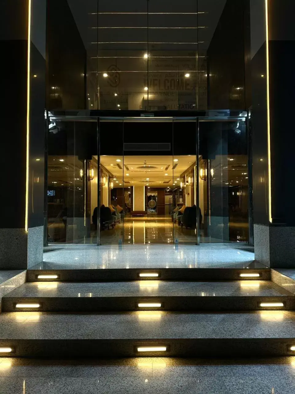 Sweet Home For Serviced Accommodation Sweet Home For Serviced Accommodation