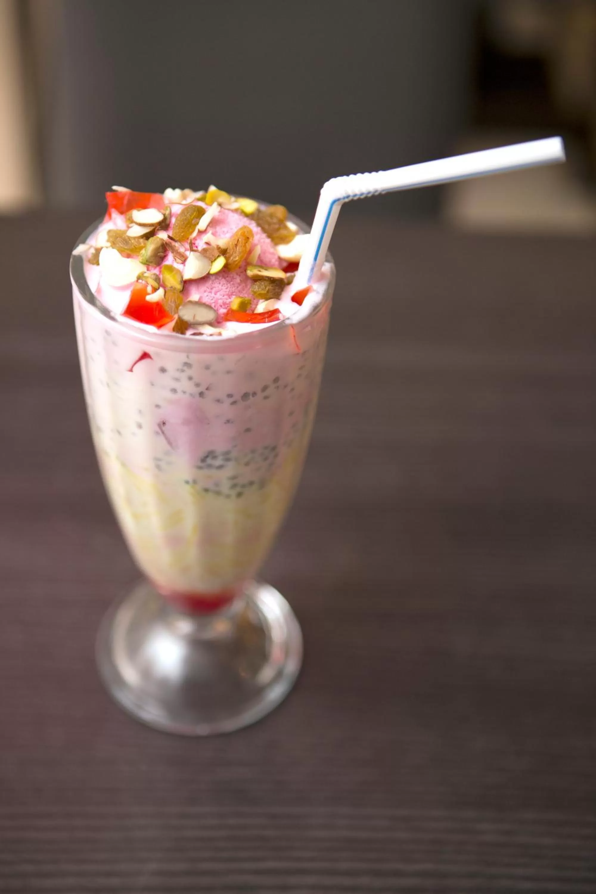 Food and drinks in Best Western Plus Pearl Creek