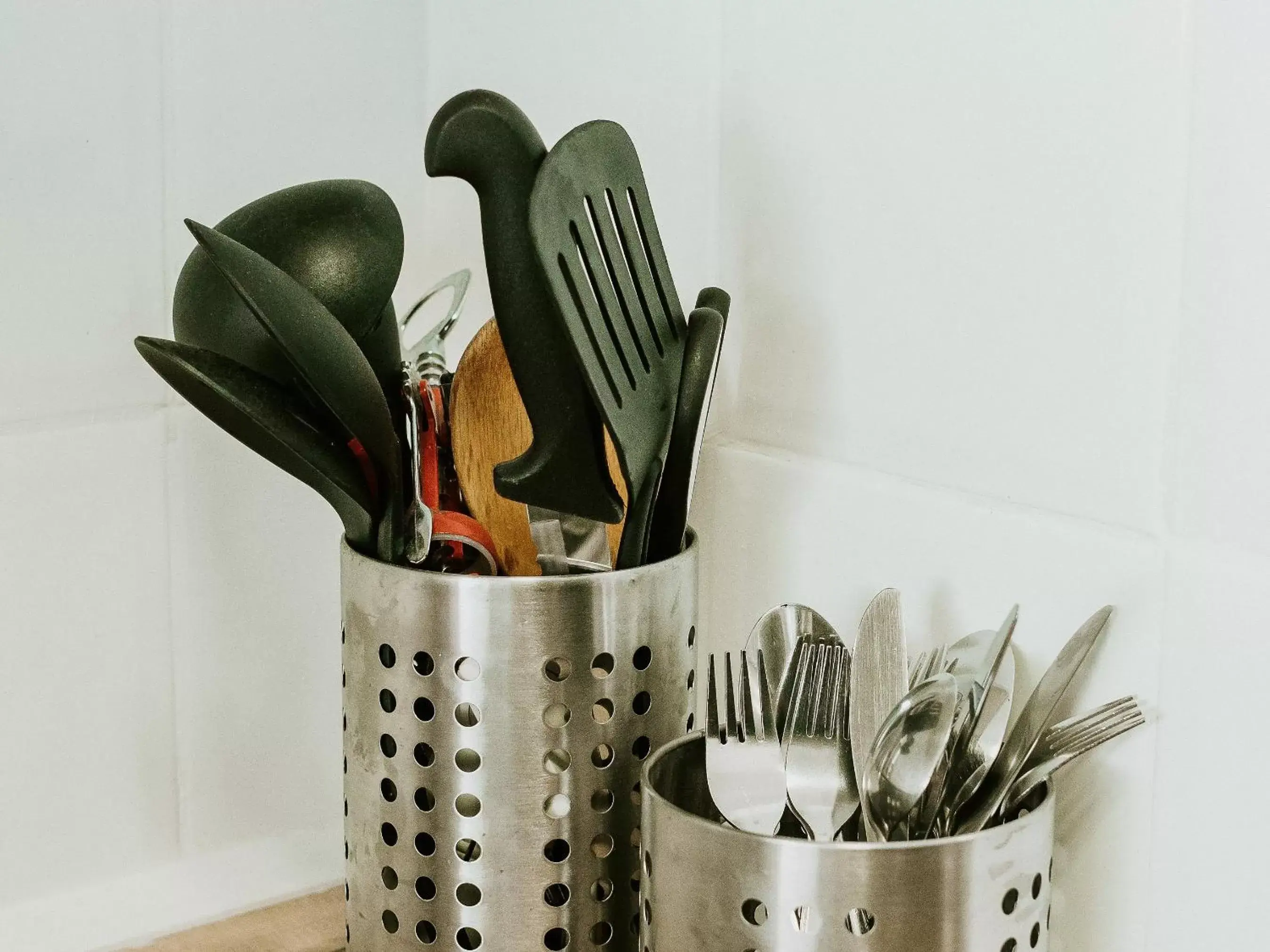 Other in SoYa Apartment Hotel Other in SoYa Apartment Hotel