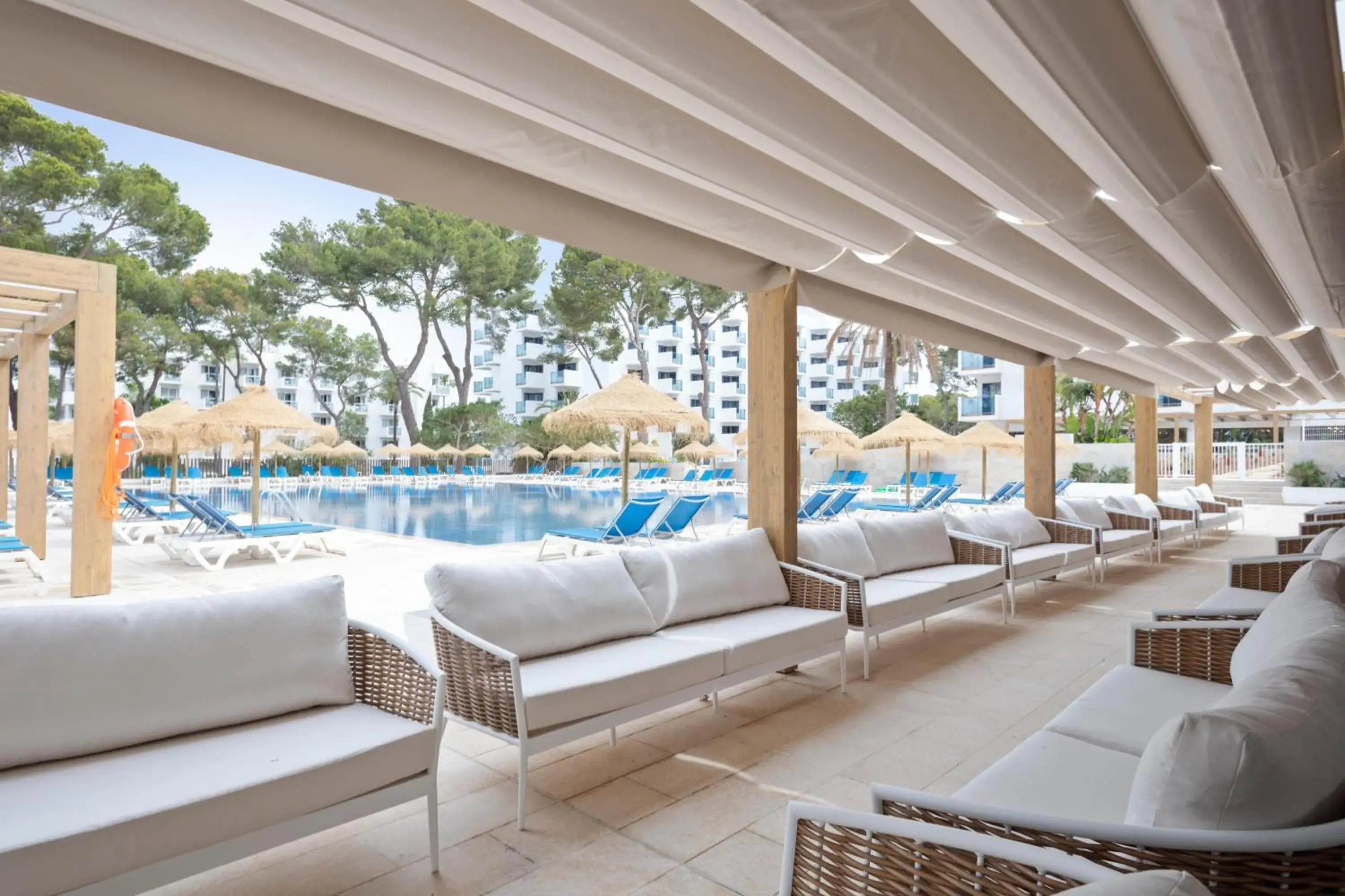 Hotel Best Delta Hotel Best Delta