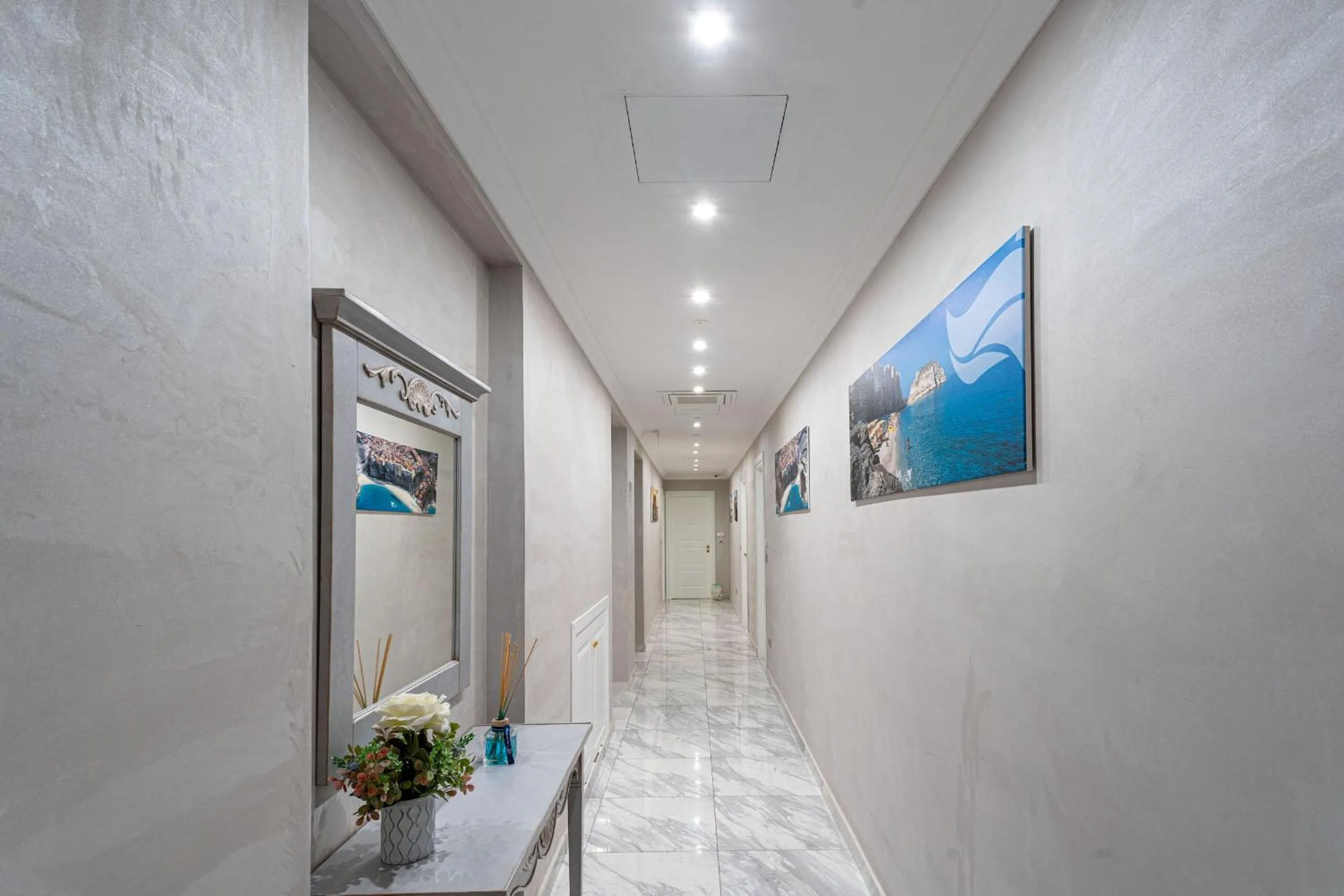 Other in Hotel Colomba D'Oro