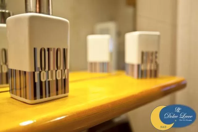 Dolce Lecce B&B