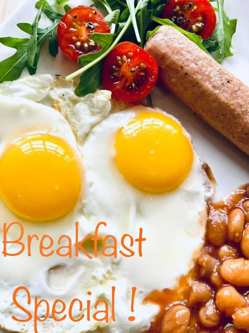 Food in Flamingo Hotel By The Lake, Kuala Lumpur Food in Flamingo Hotel By The Lake, Kuala Lumpur