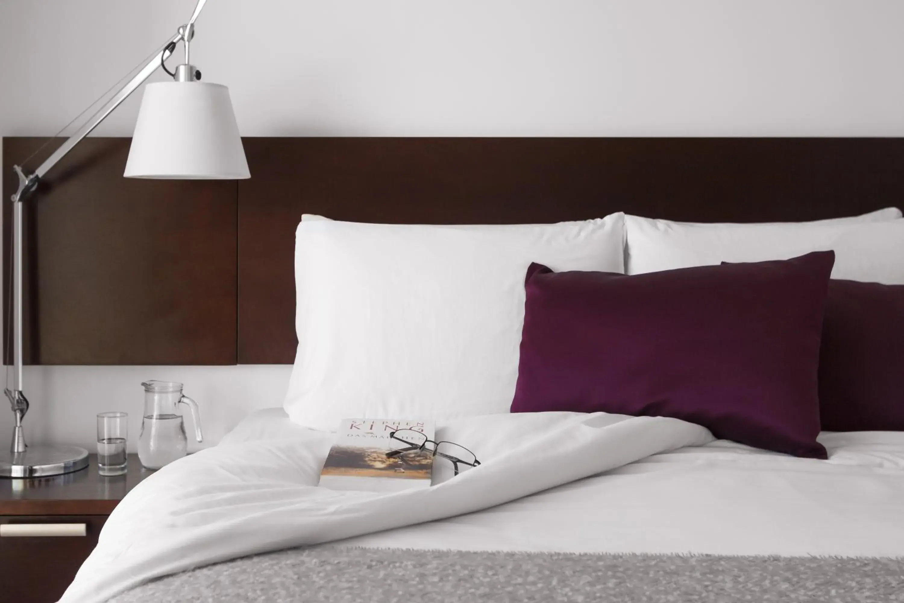 Apartment in Real Colonia Hotel & Suites Apartment in Real Colonia Hotel & Suites